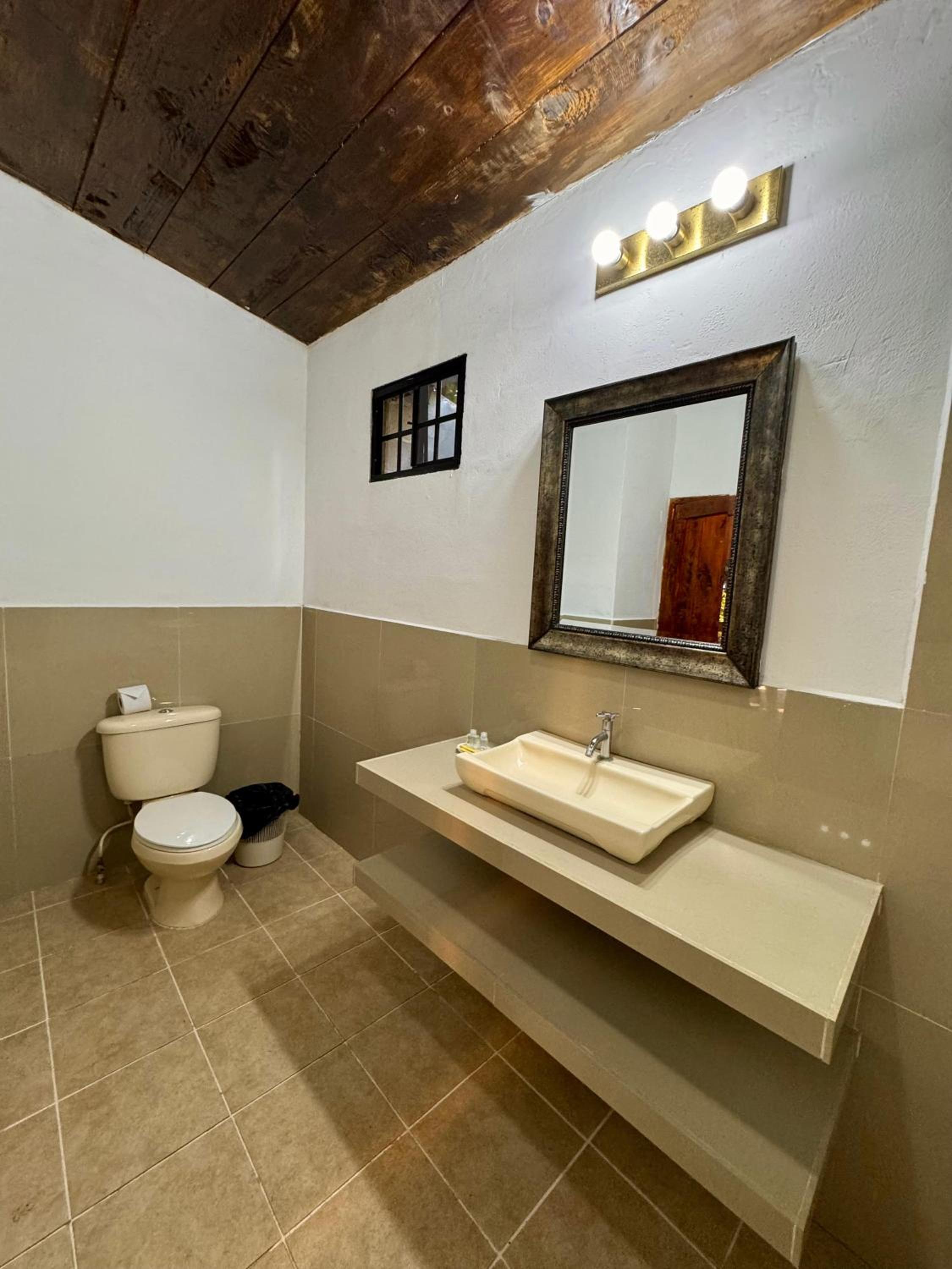 Standard Double Suite photo 2
