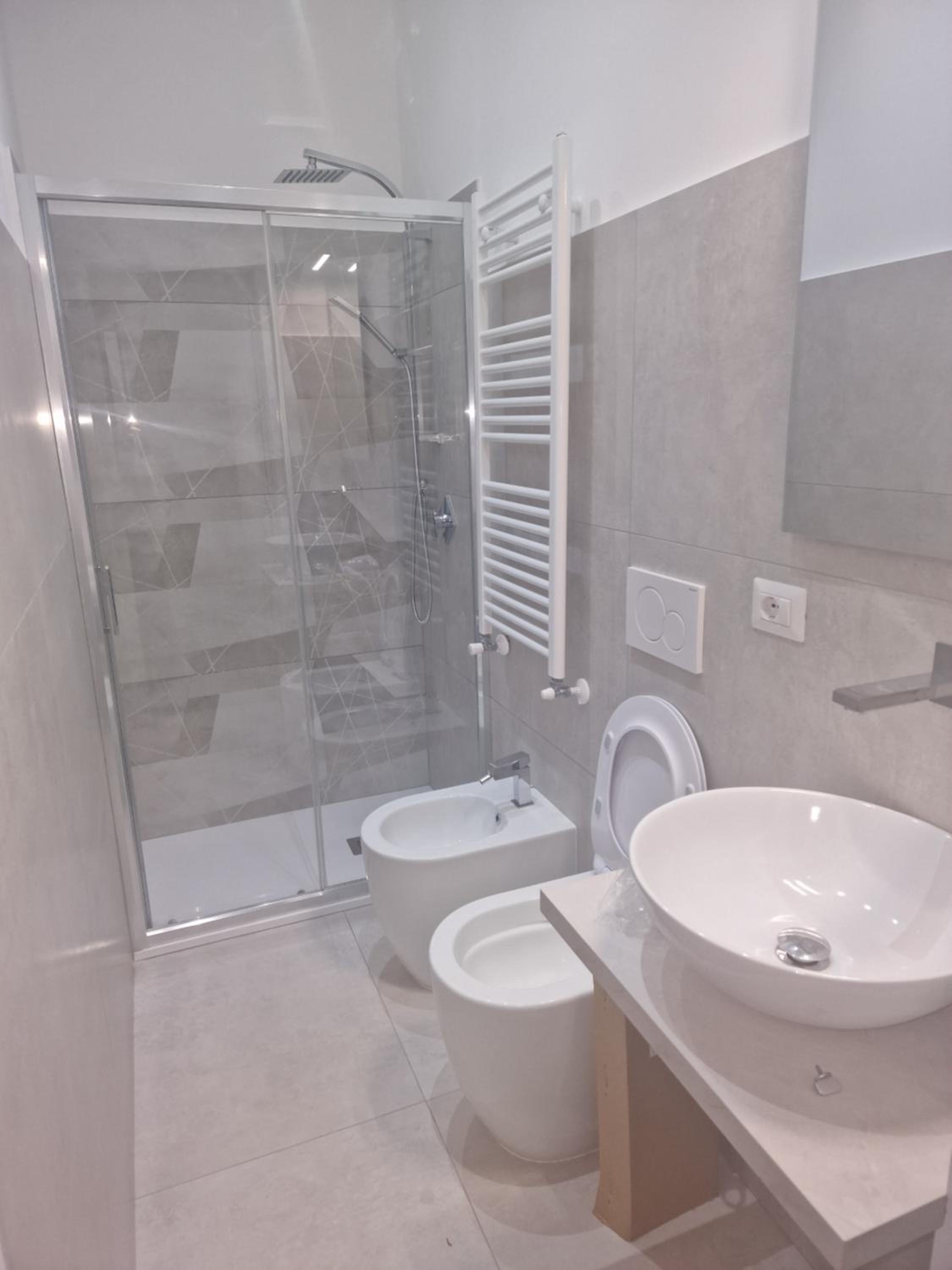 Deluxe Double or Twin Room photo 2
