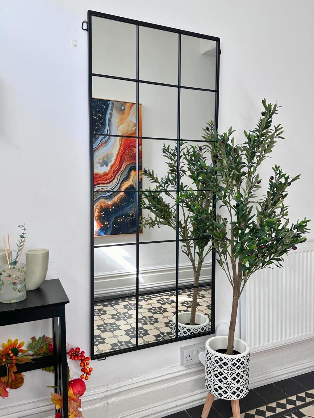 Duplex Studio # 2 - Photo 14