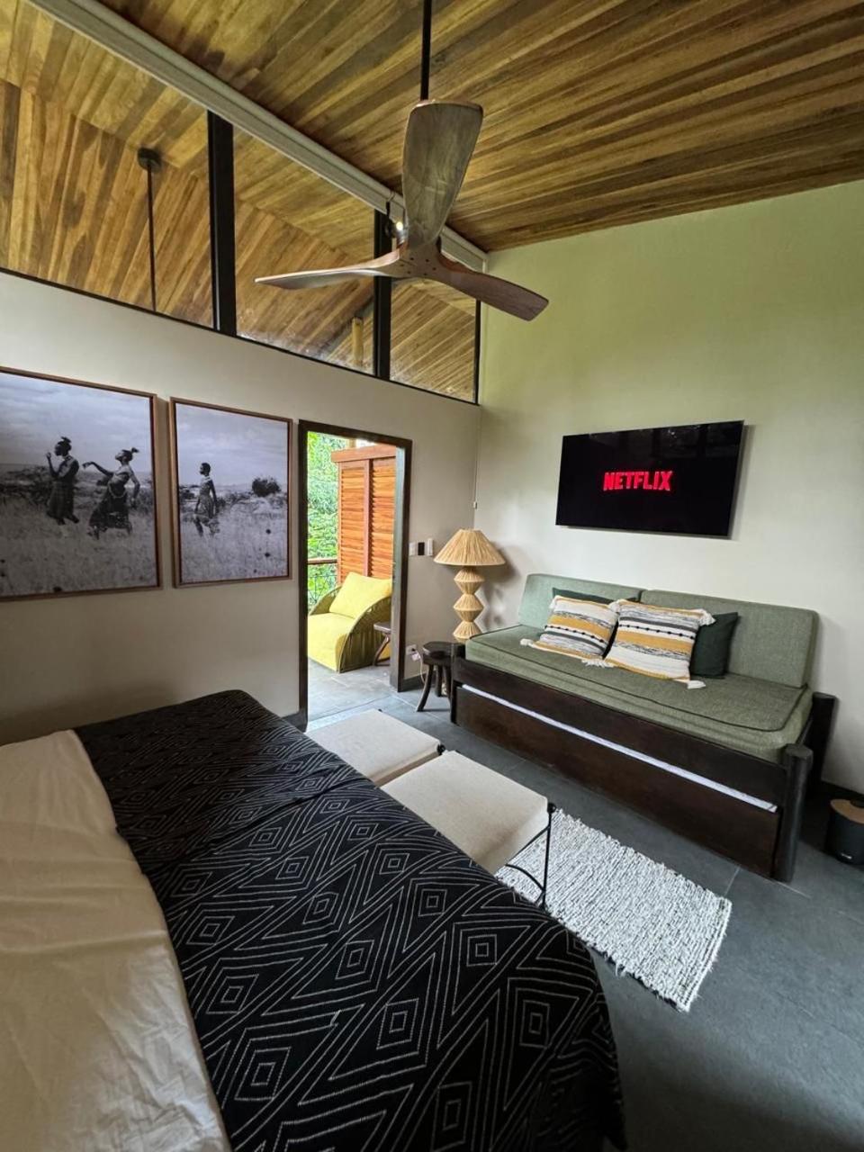 Suite photo 2