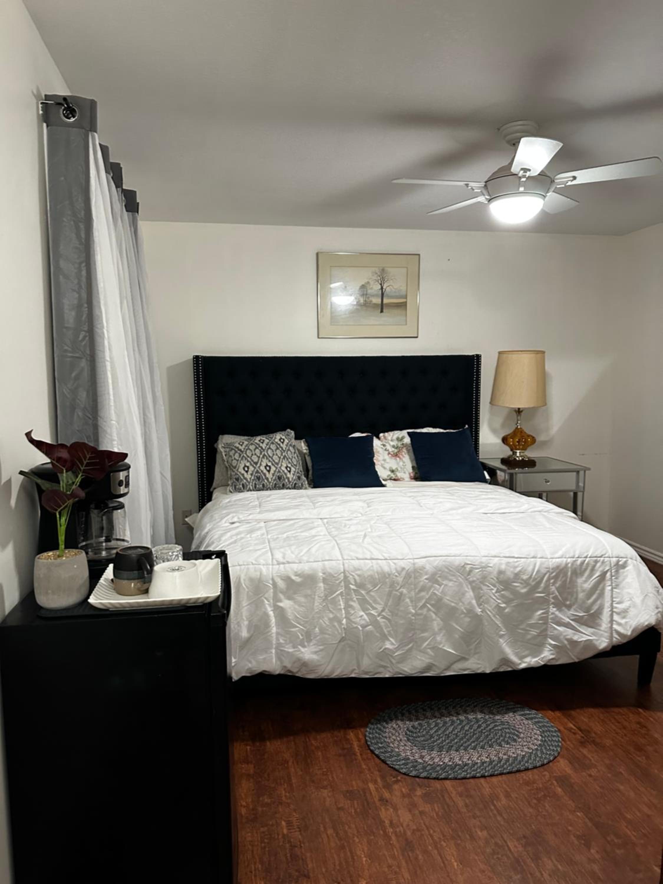 Large Single Room photo 1