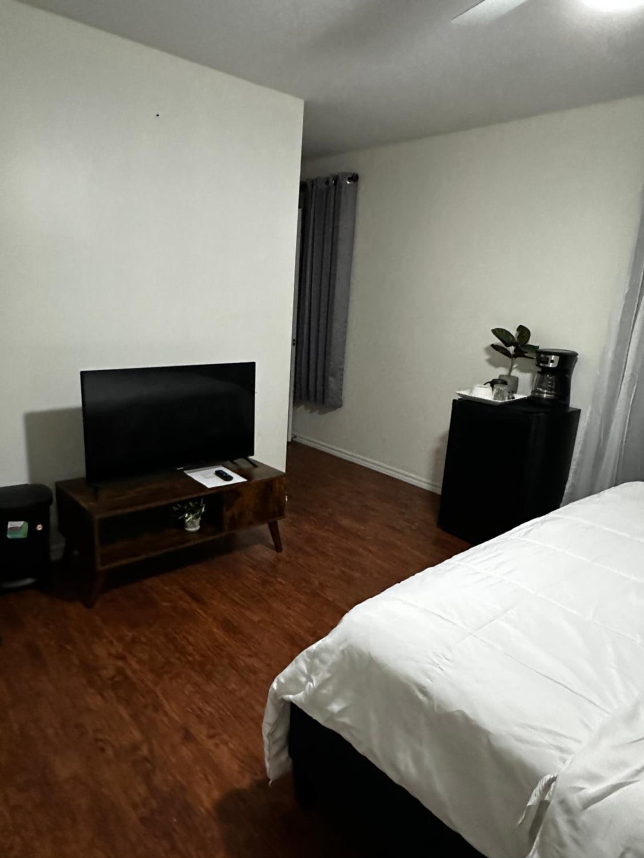 Large Single Room photo 3