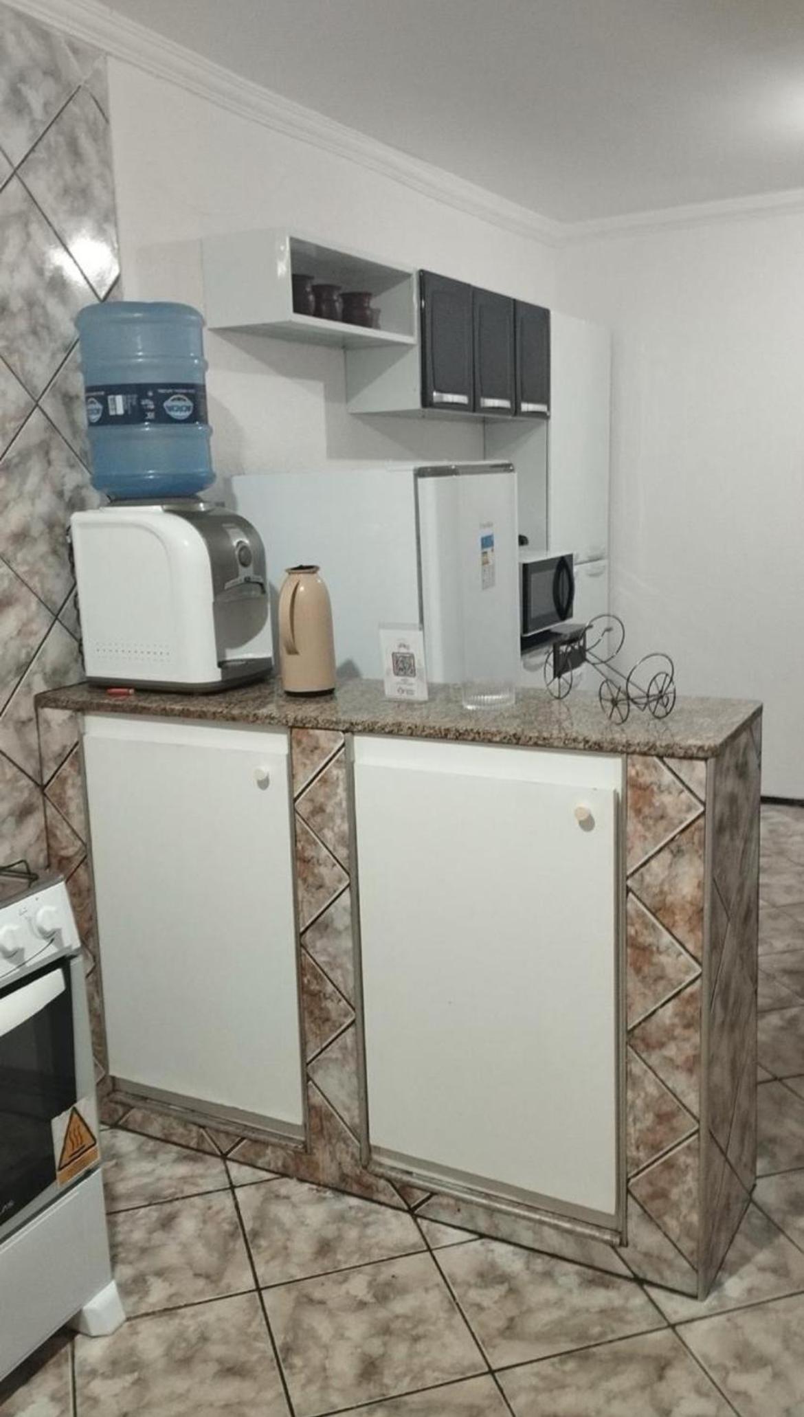 Superior Apartment photo 2