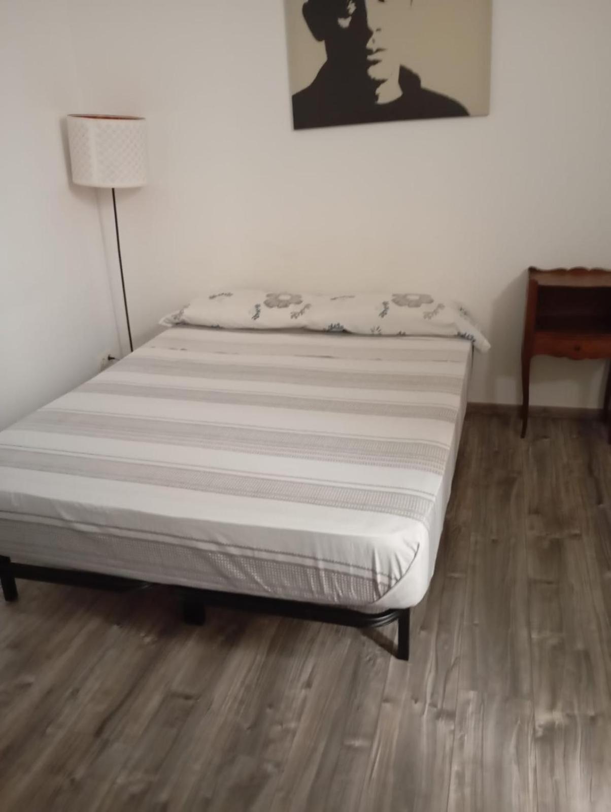 Quadruple Room photo 2