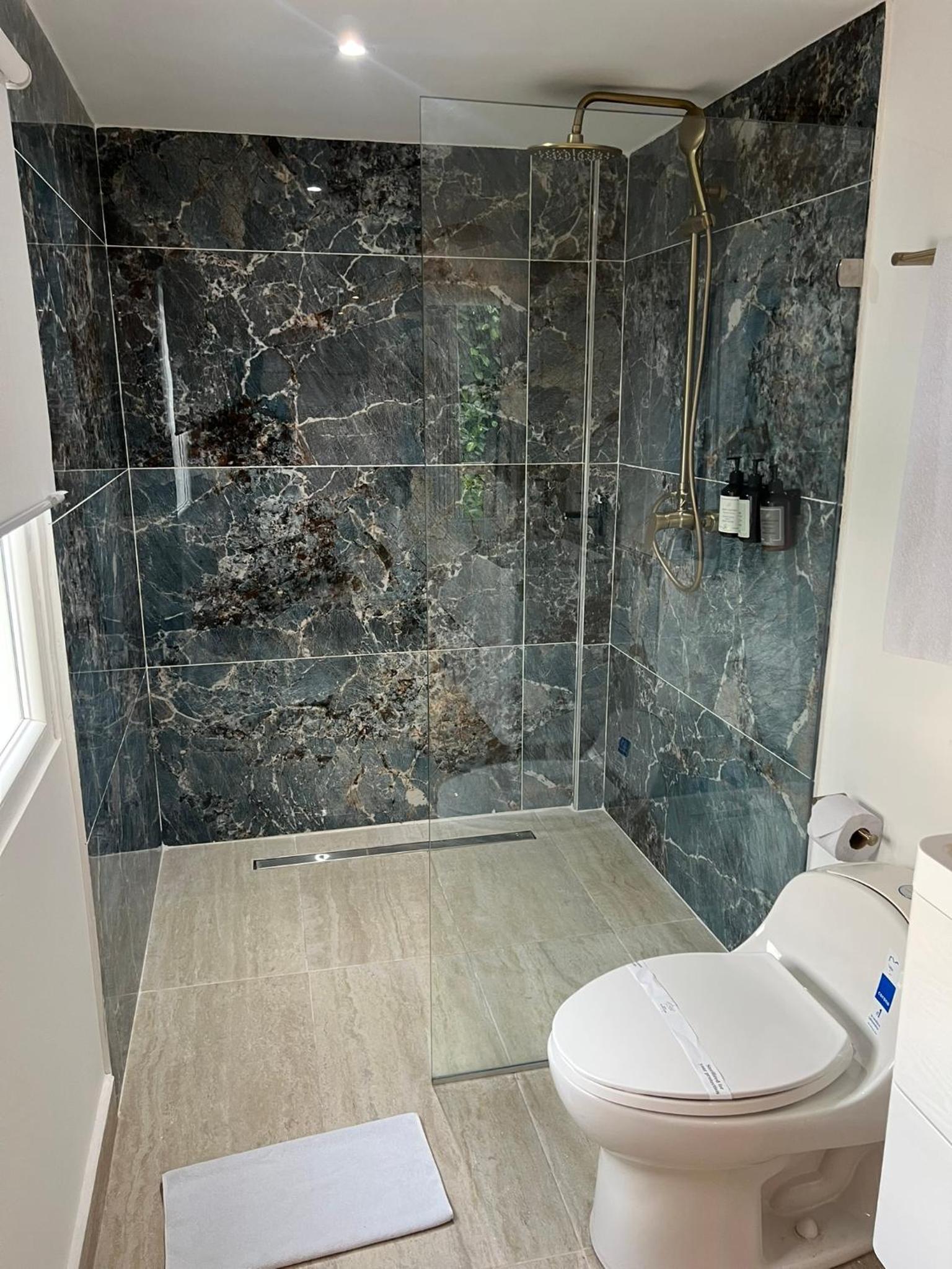 Suite photo 2