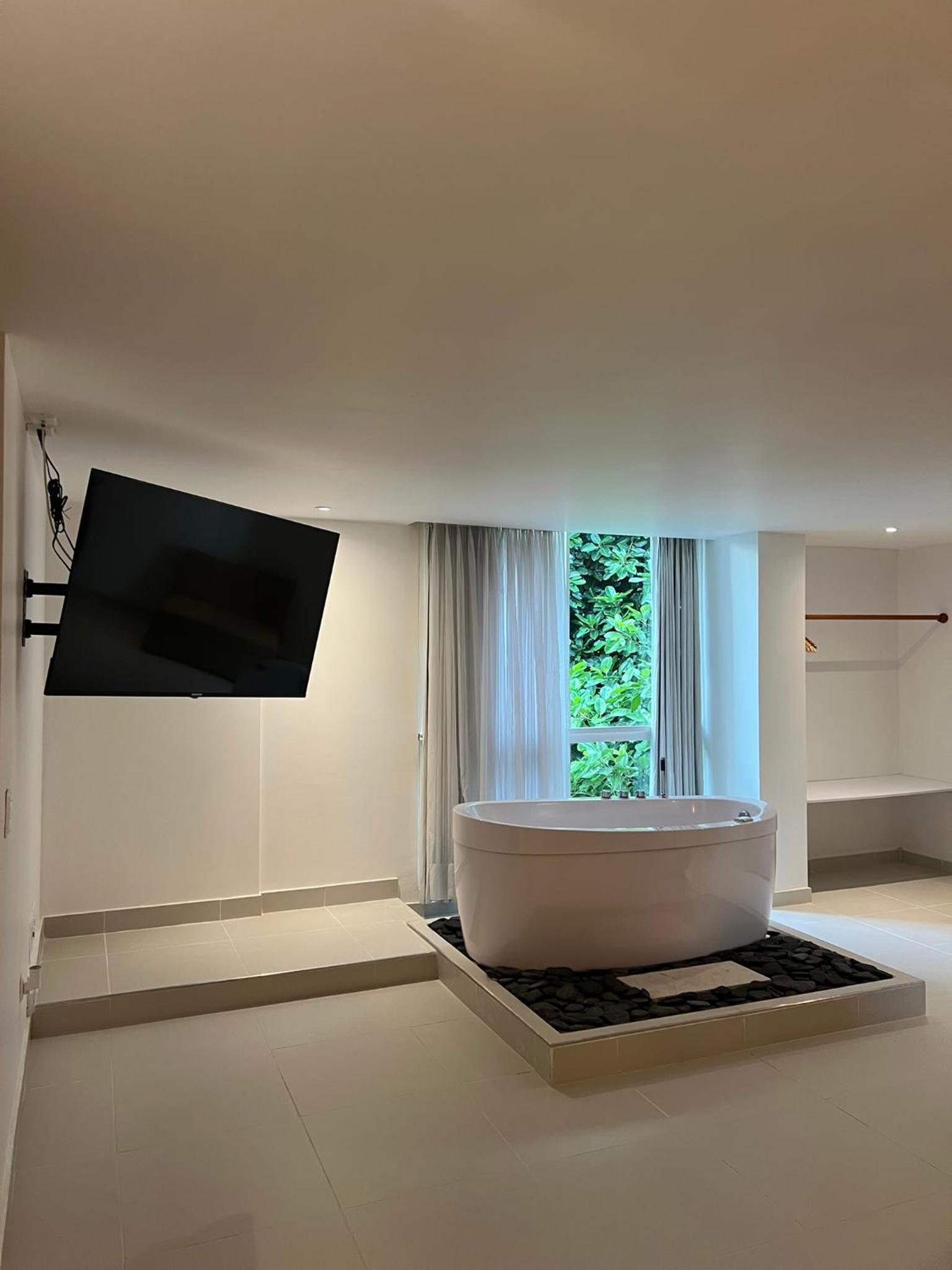 Suite photo 3