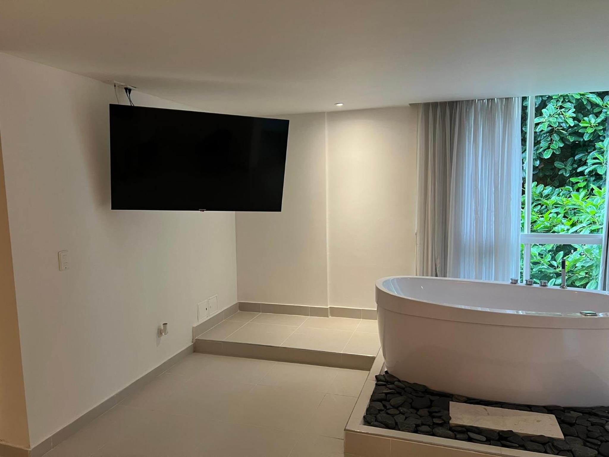 Suite photo 1