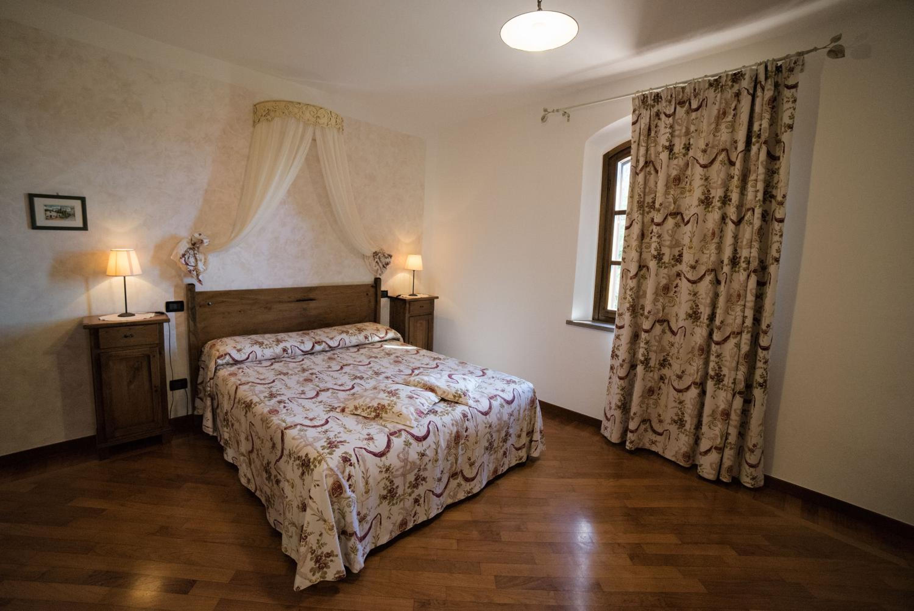 Superior Double Room photo 1
