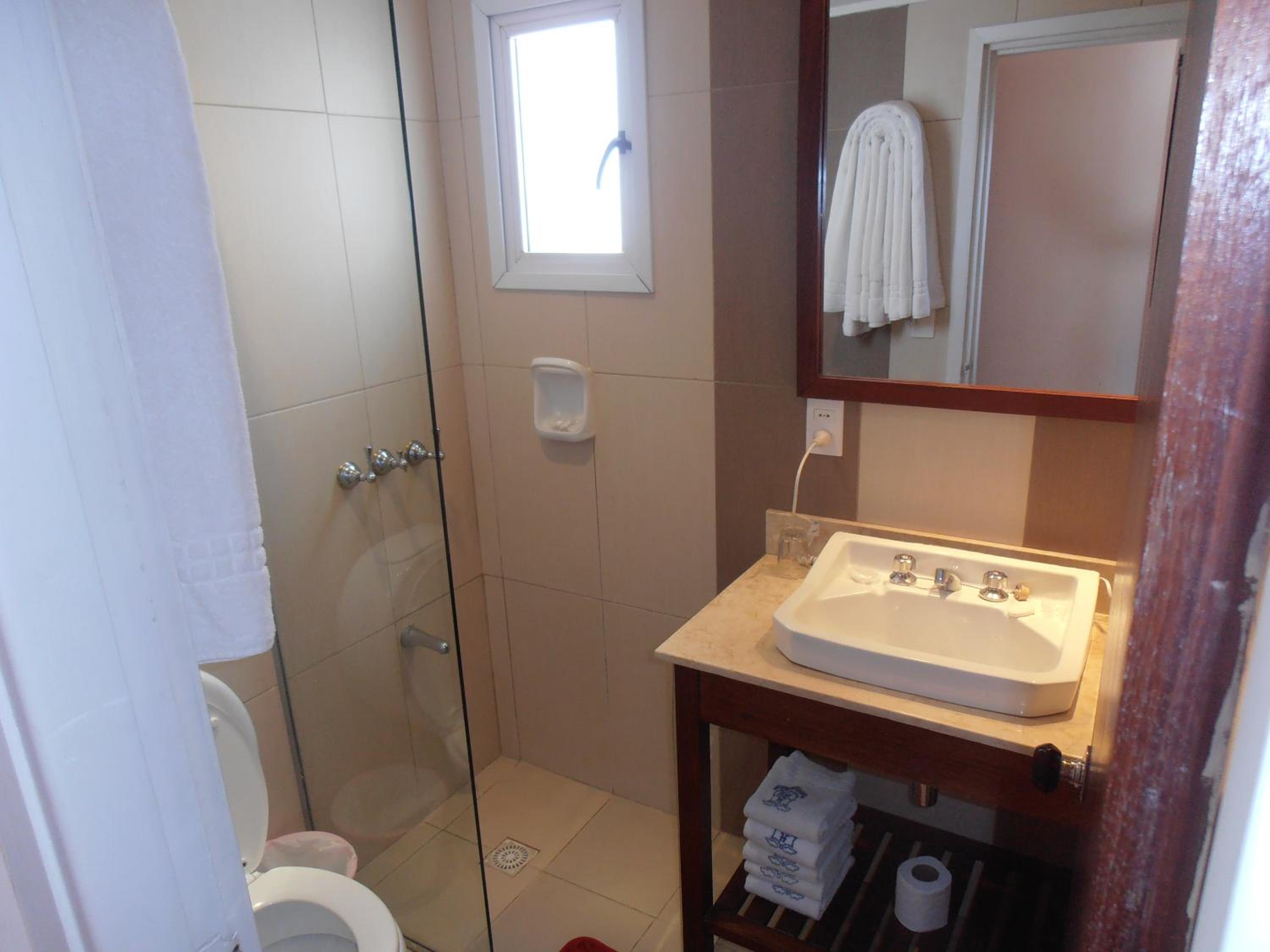 Superior Quadruple Room photo 3