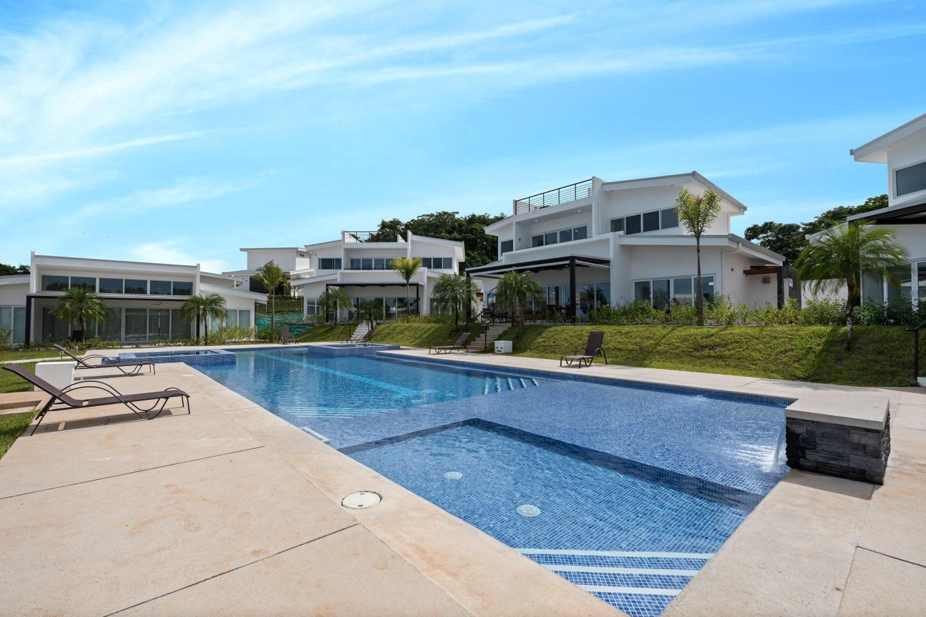 Vacation Home photo 3