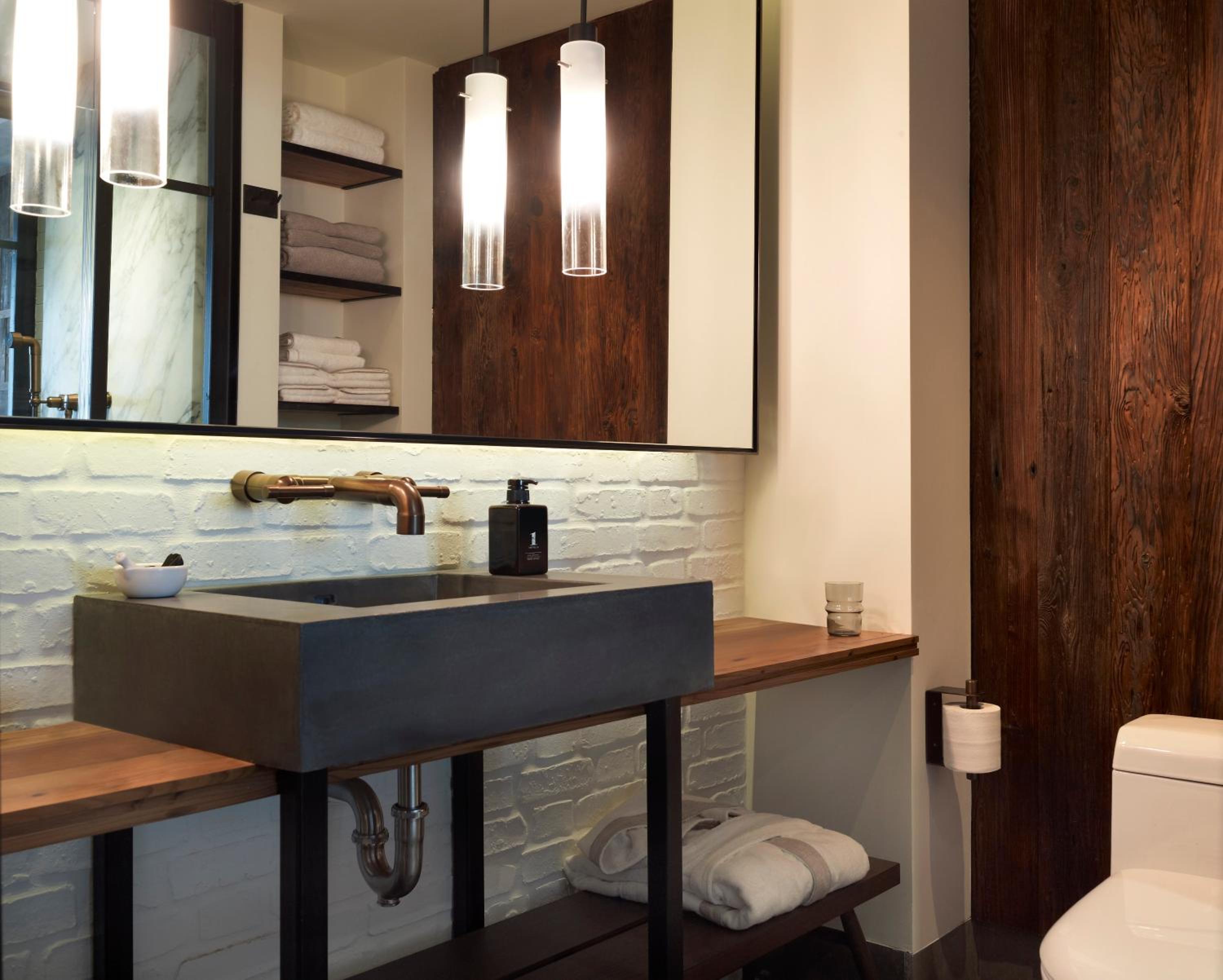 Junior Suite photo 3