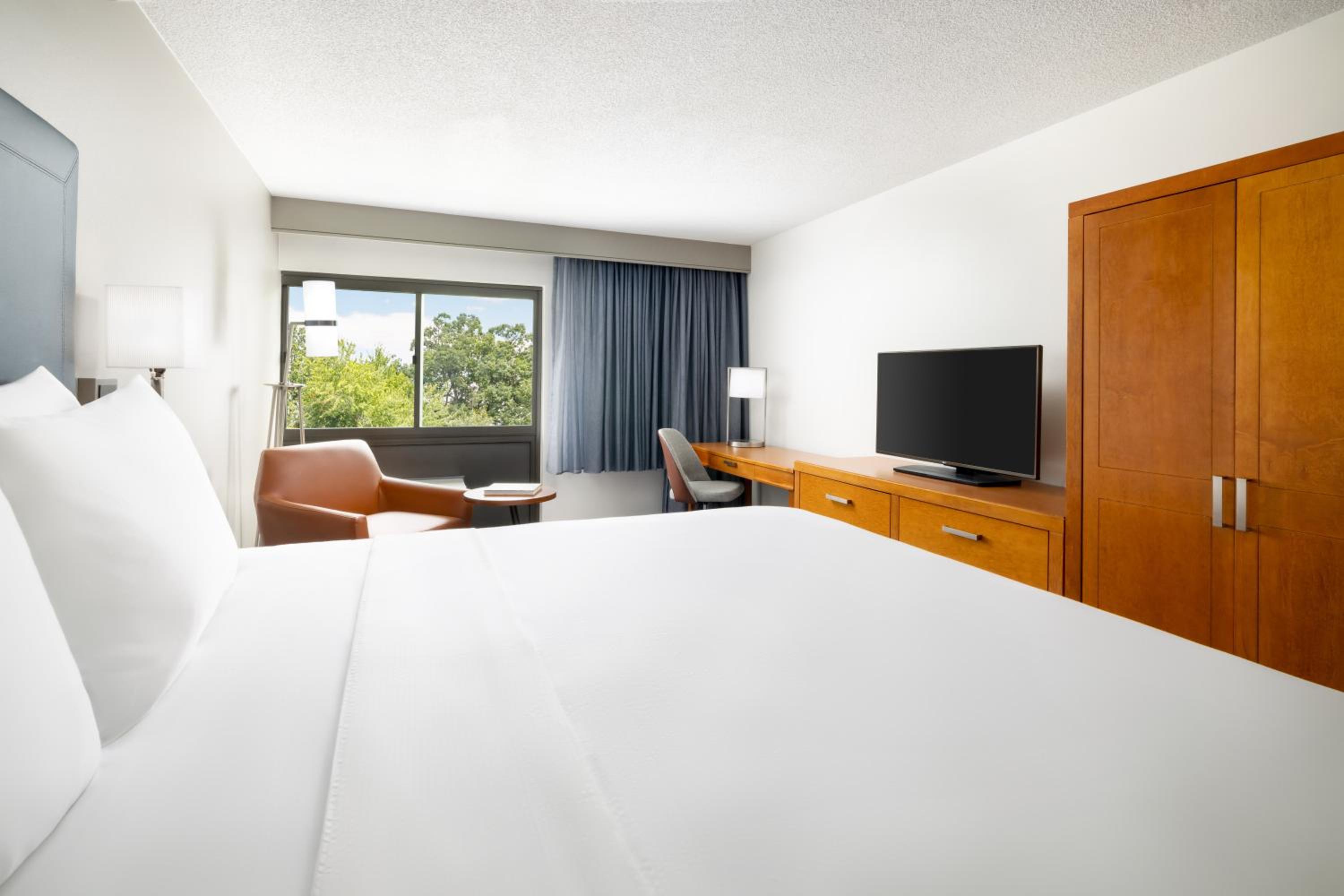 King Room - Photo 10