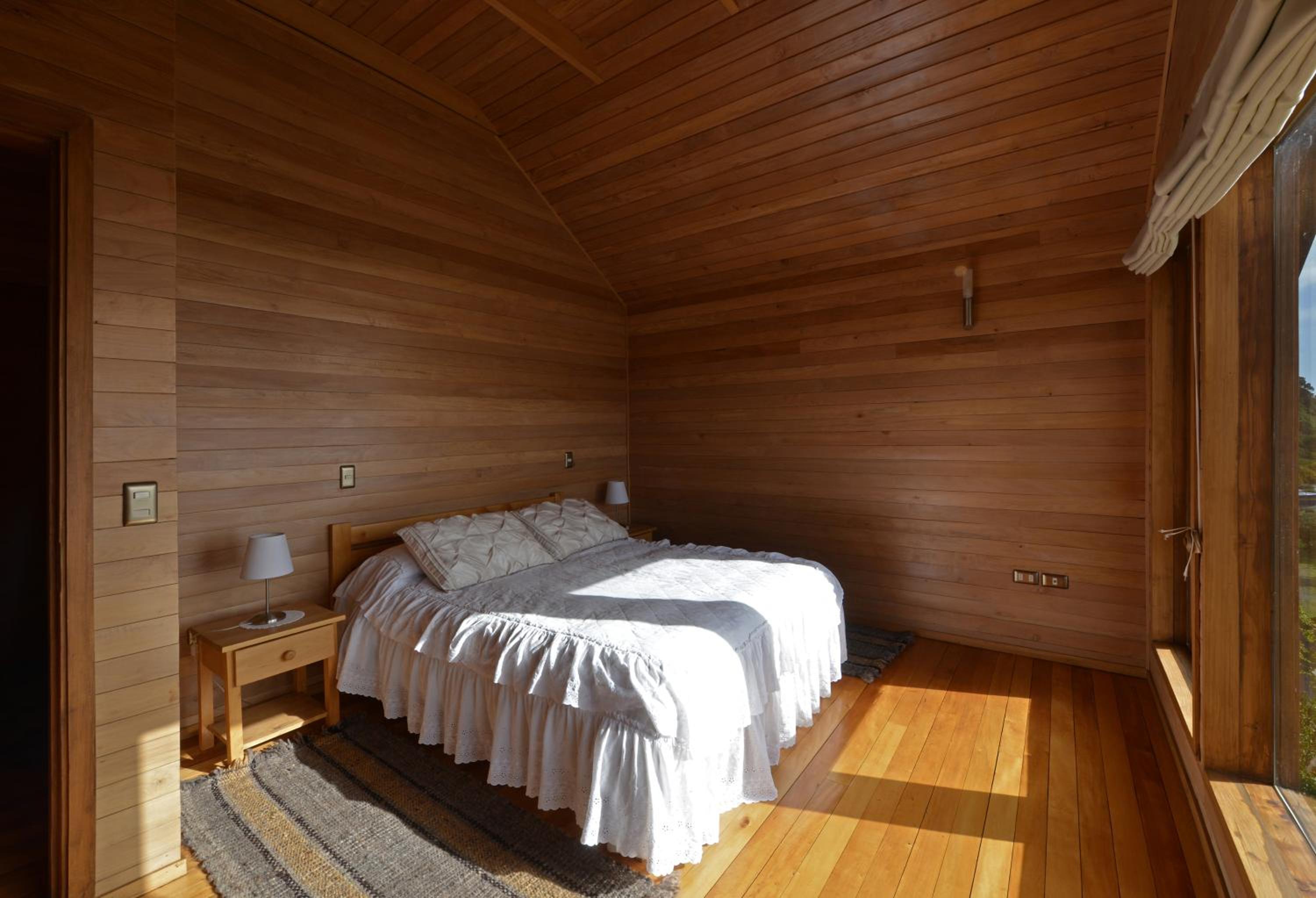 Bungalow (5 Adults) photo 1