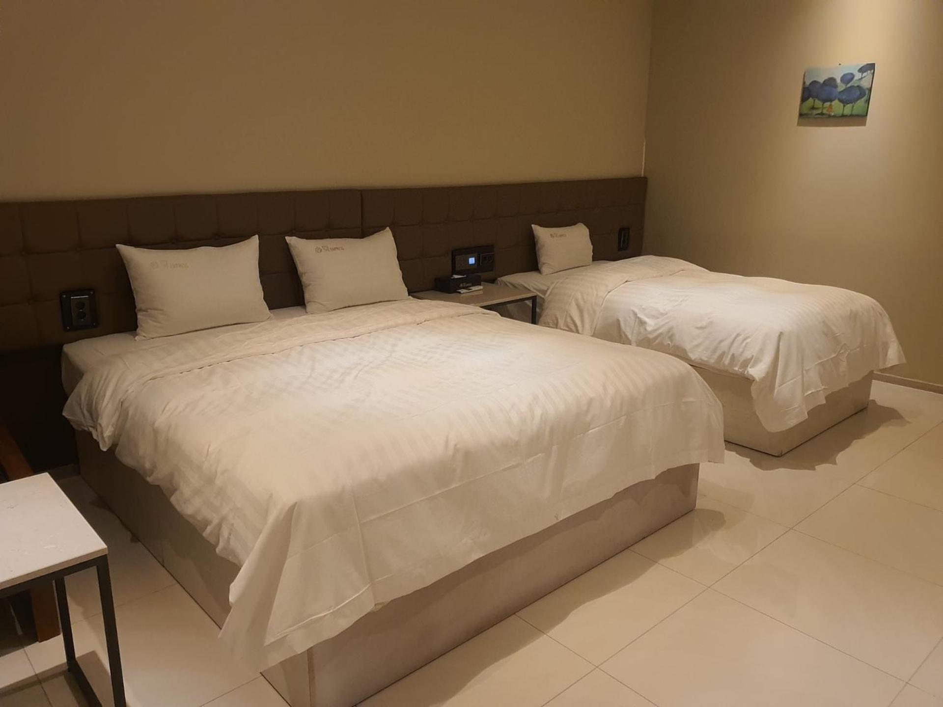 Suite room - Run of House photo 2