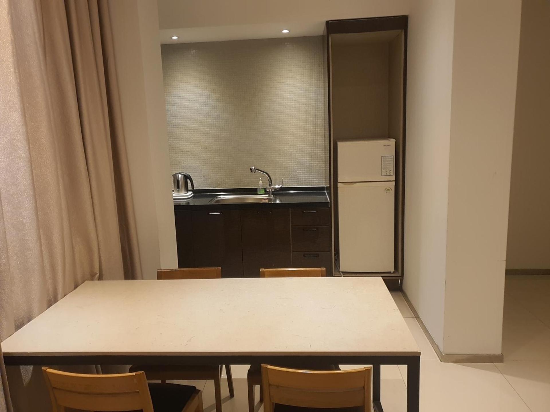 Suite room - Run of House photo 3