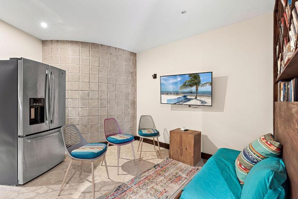 Apartment photo 3