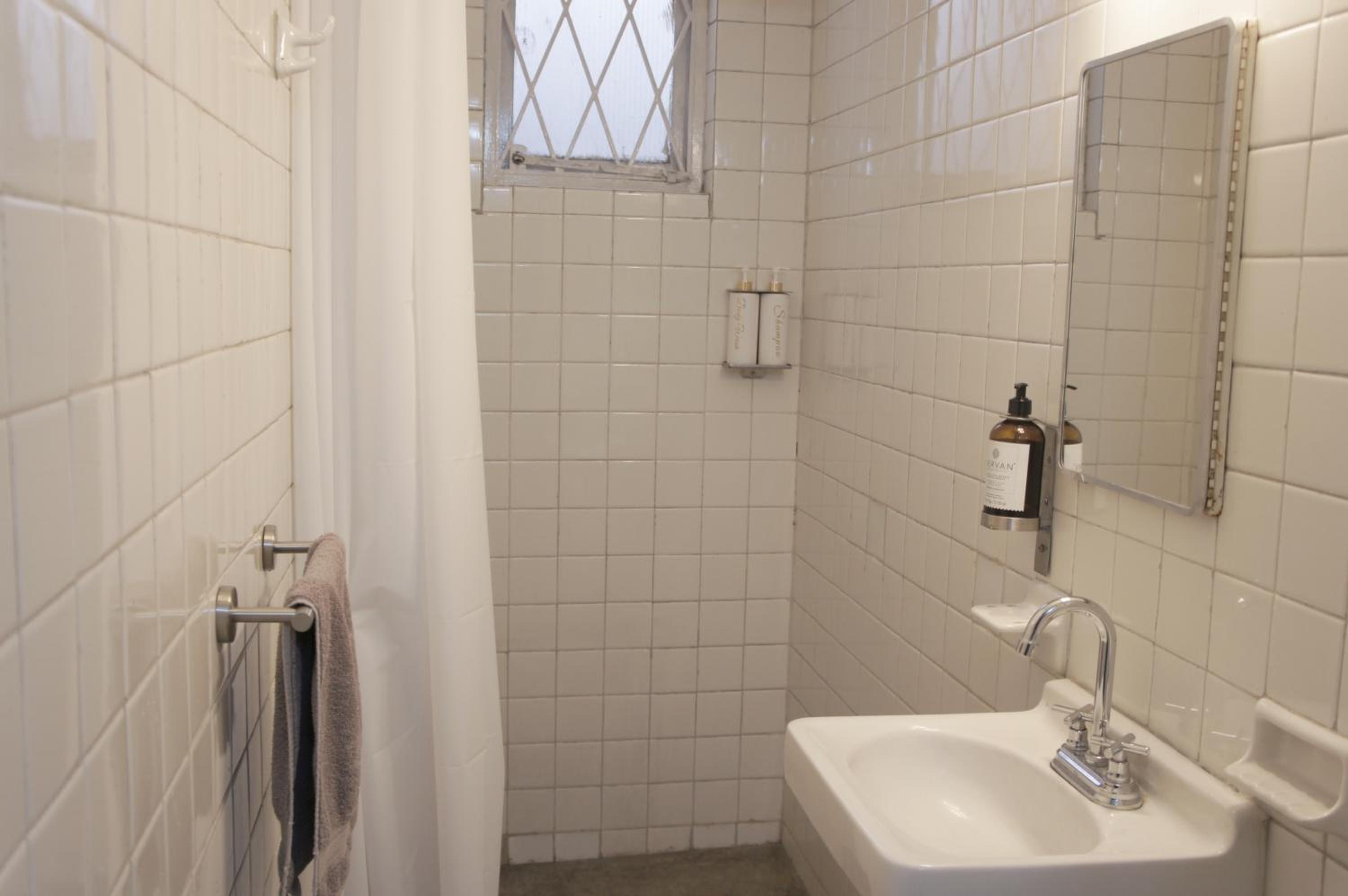 Deluxe Apartment photo 3