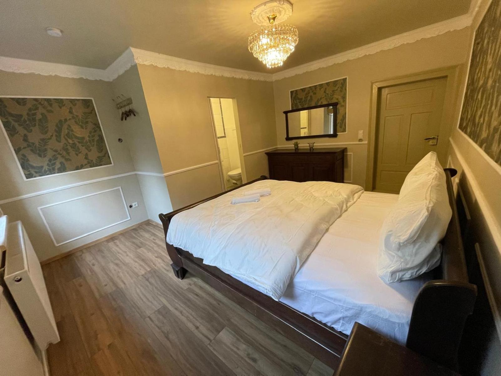 King Suite photo 2