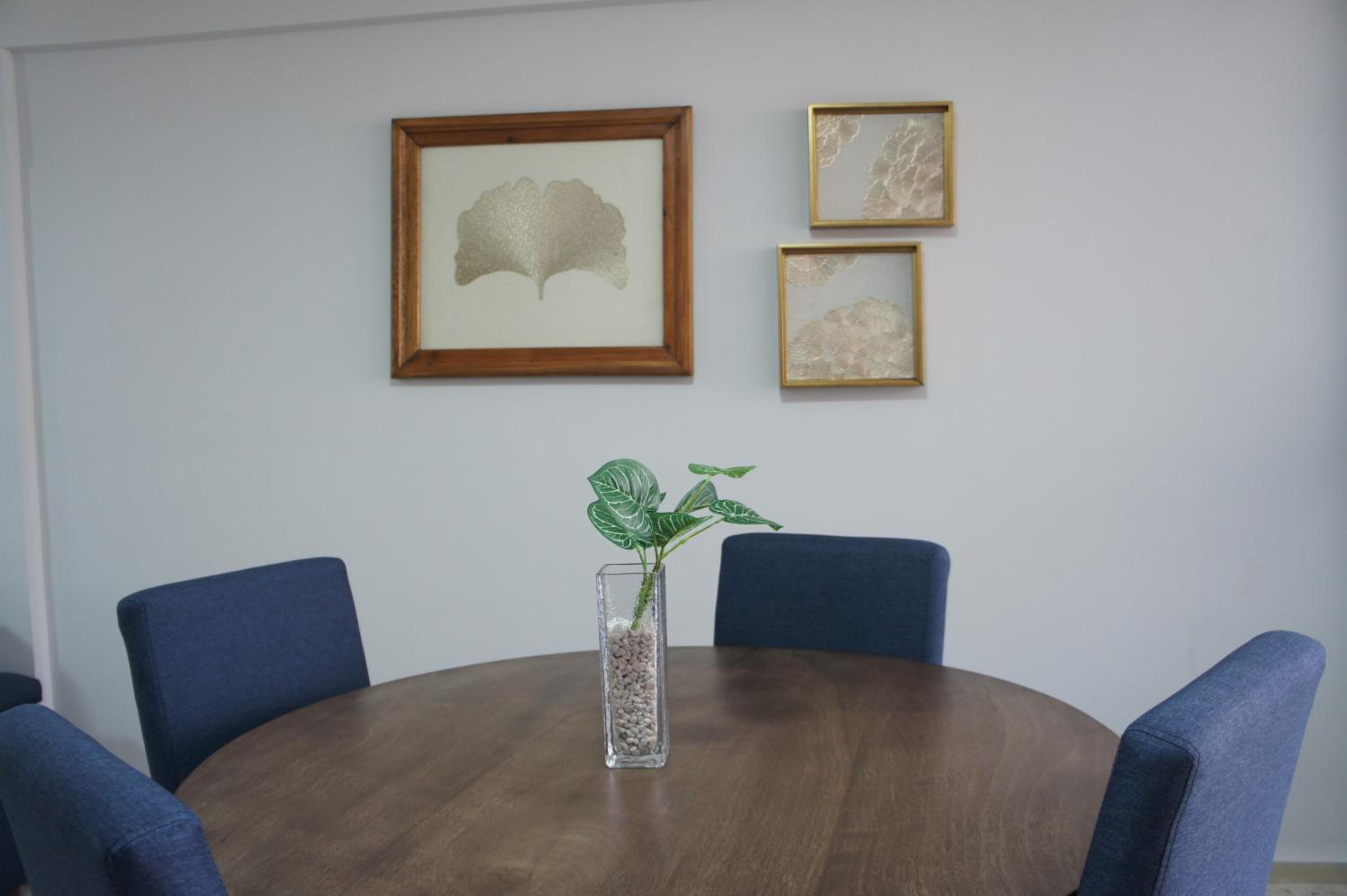 Standard Apartment photo 3