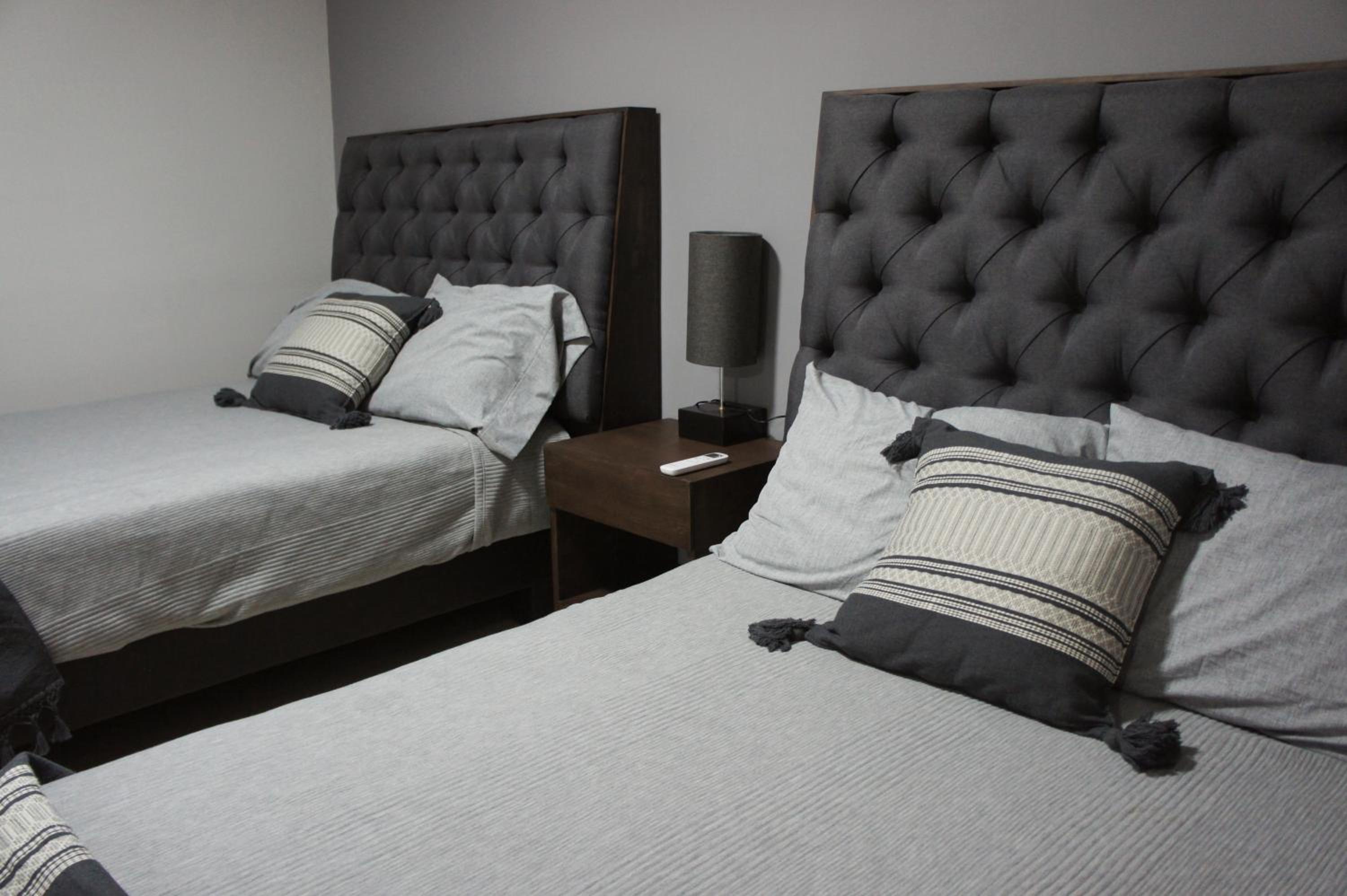 Standard Apartment photo 2