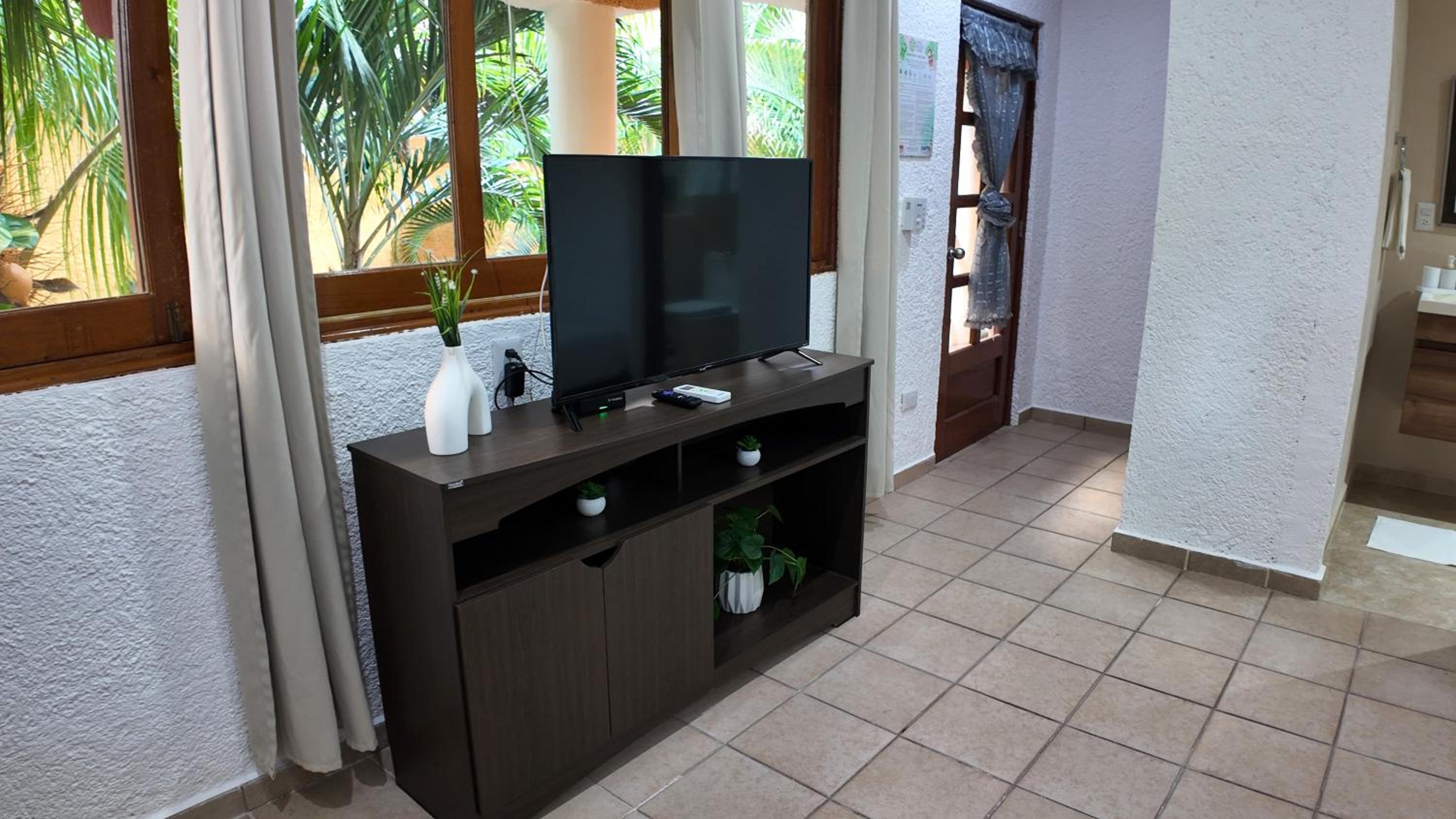 Merida Superior Twin Room - Photo 5