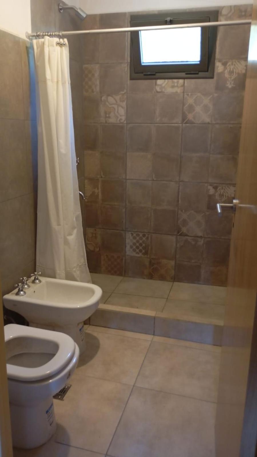 One-Bedroom House photo 3