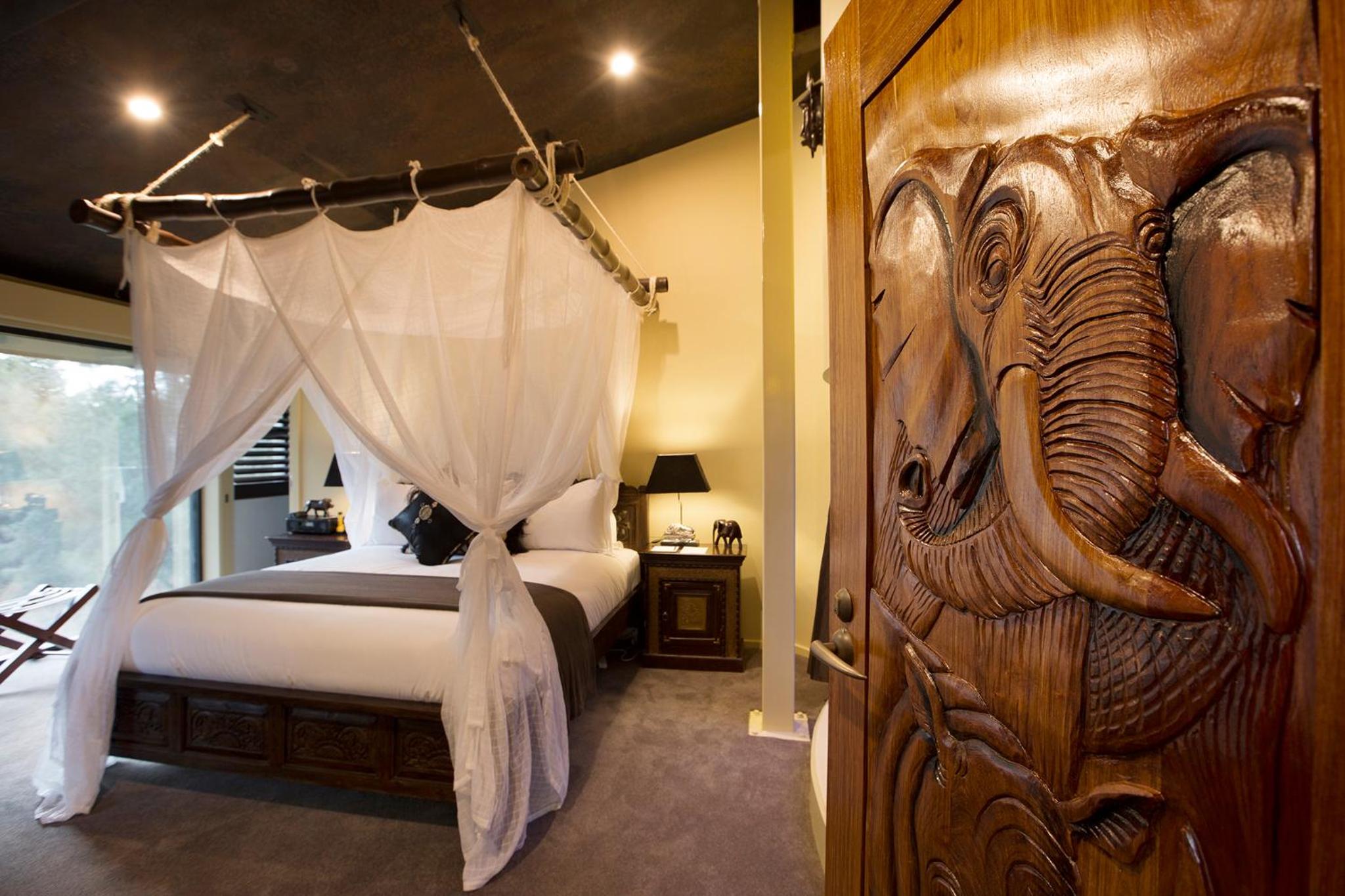 Reef Room photo 3