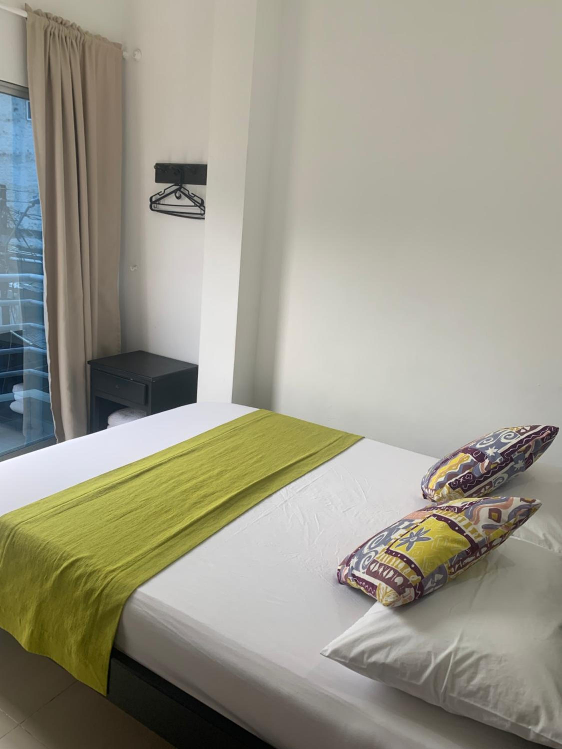 Deluxe Room photo 2