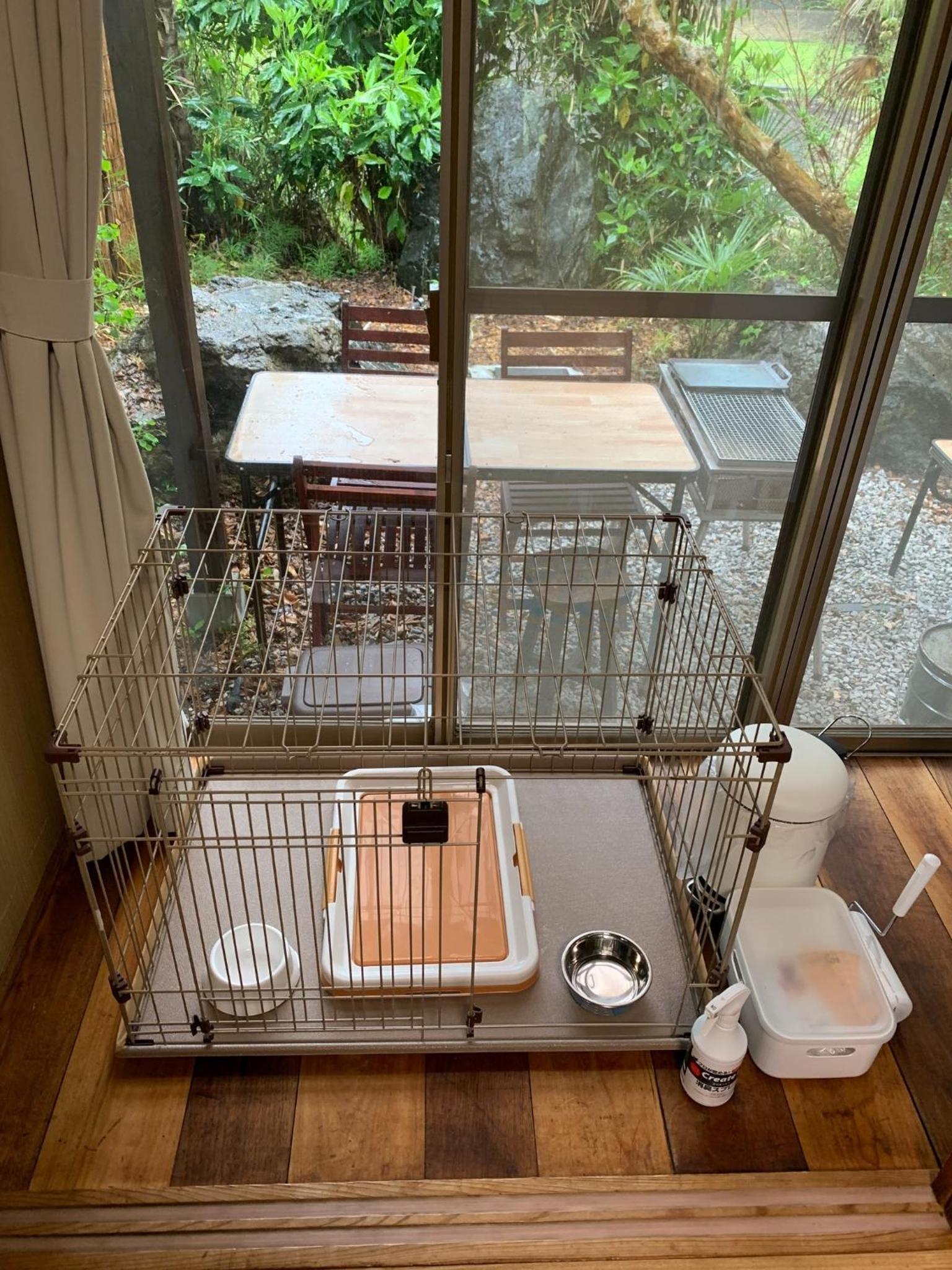 Vacation Home photo 3