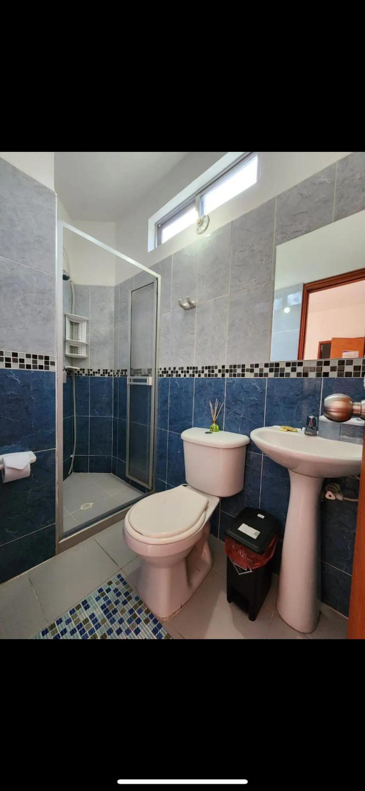 Twin Room photo 2