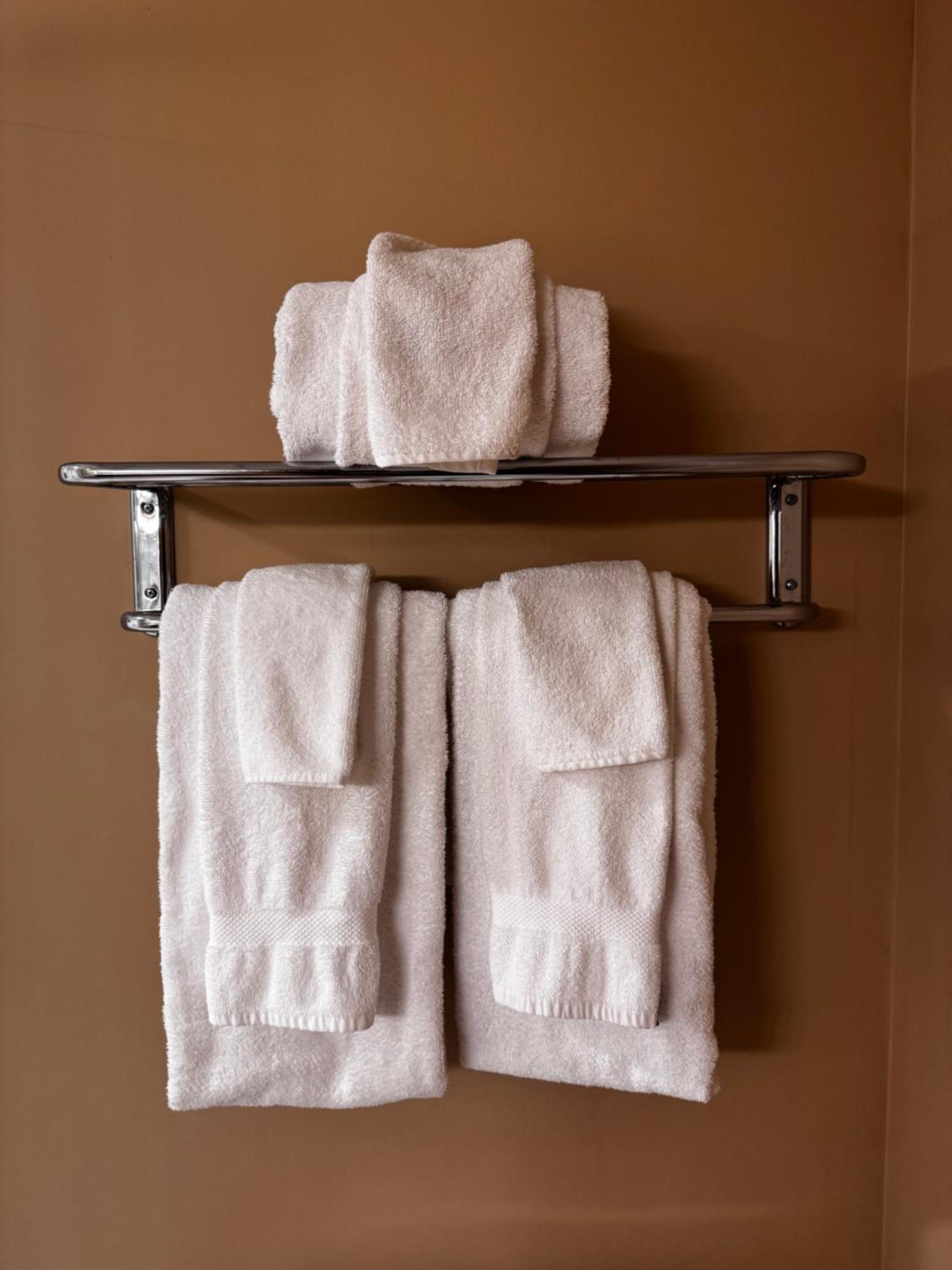 King Room - Disability Access - Photo 2