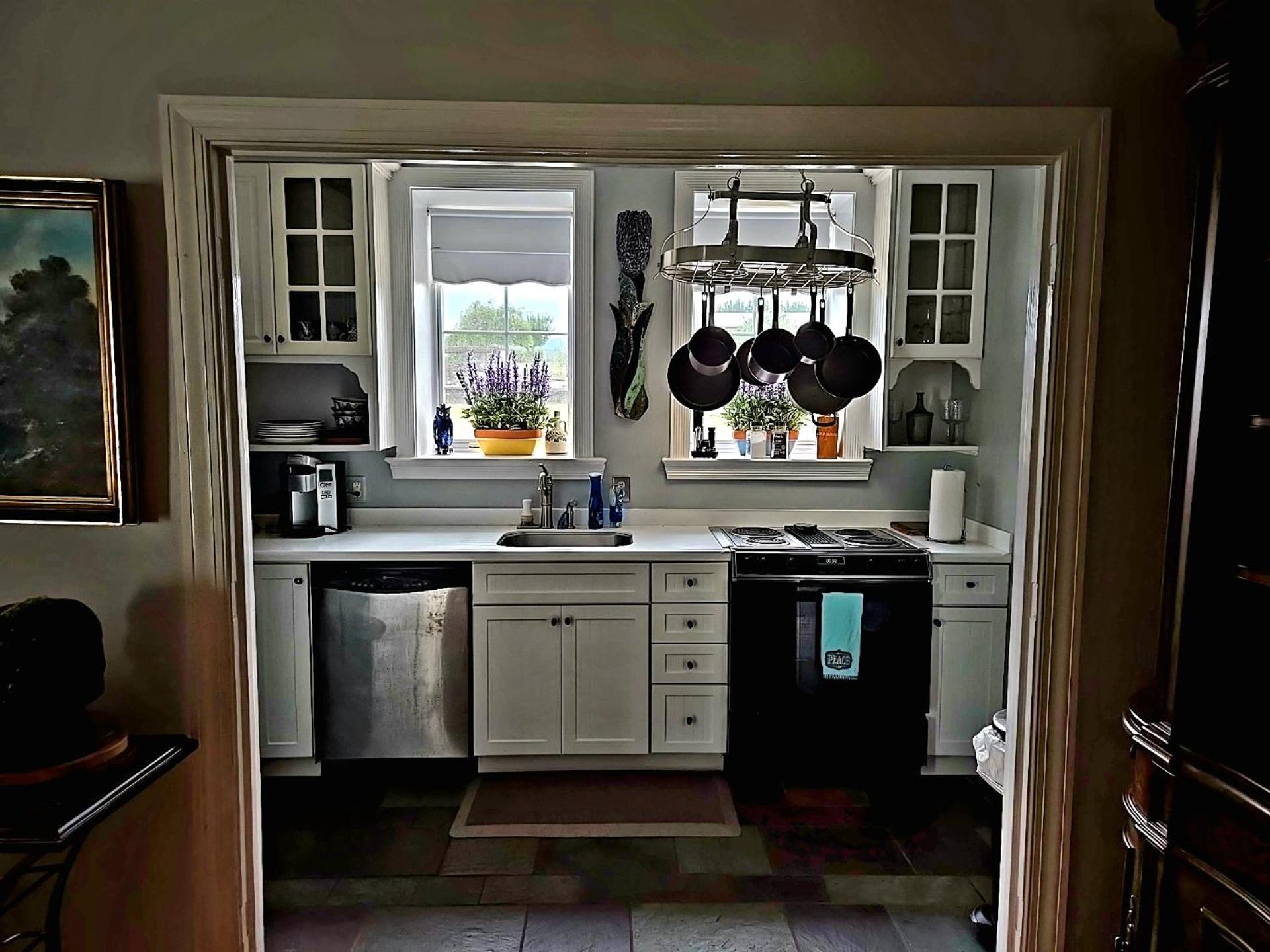 Cottage photo 3