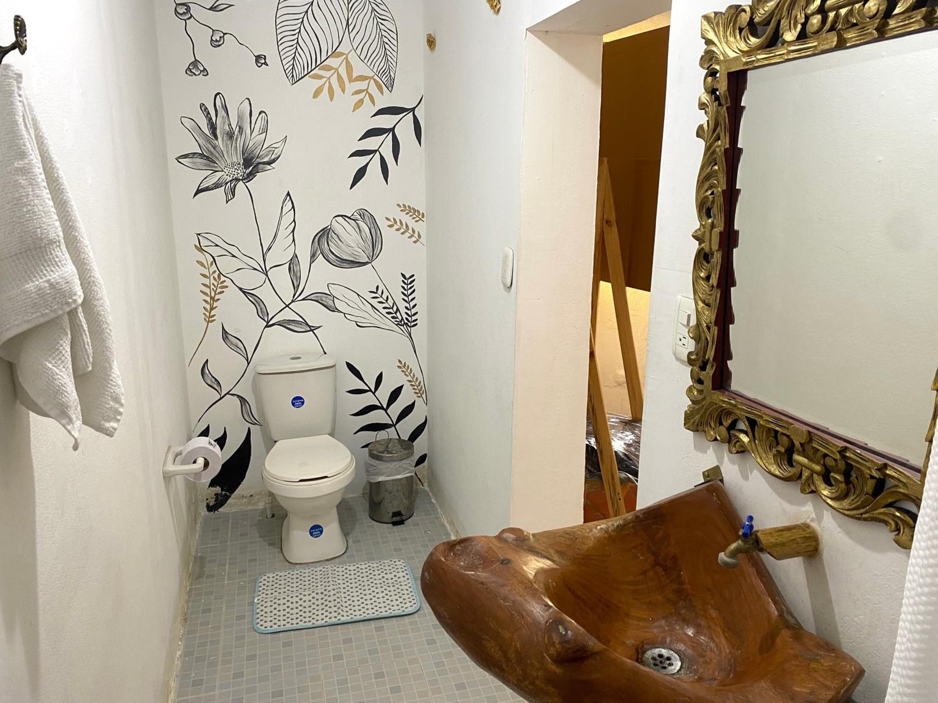 King Room photo 2