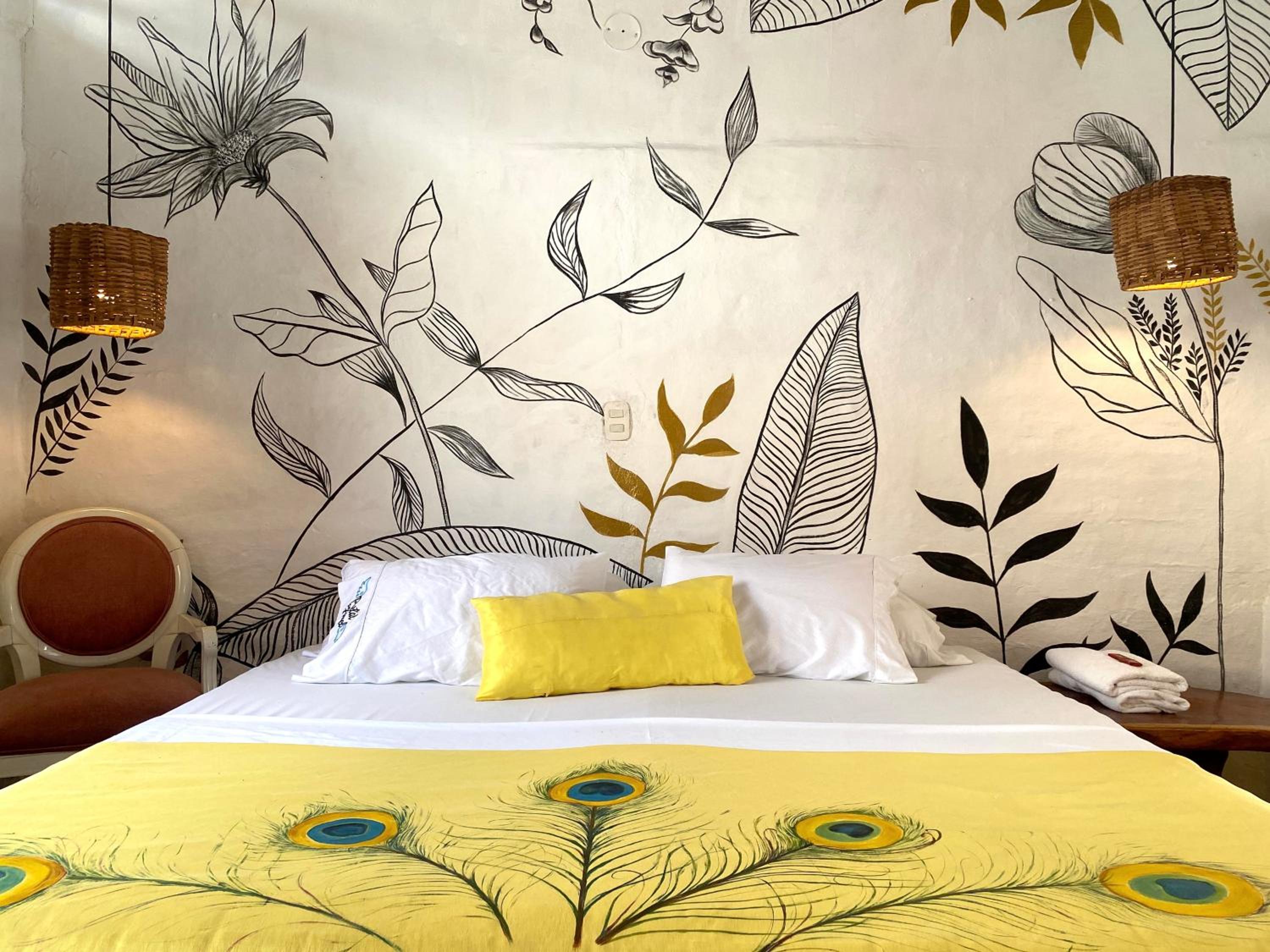 King Room photo 1