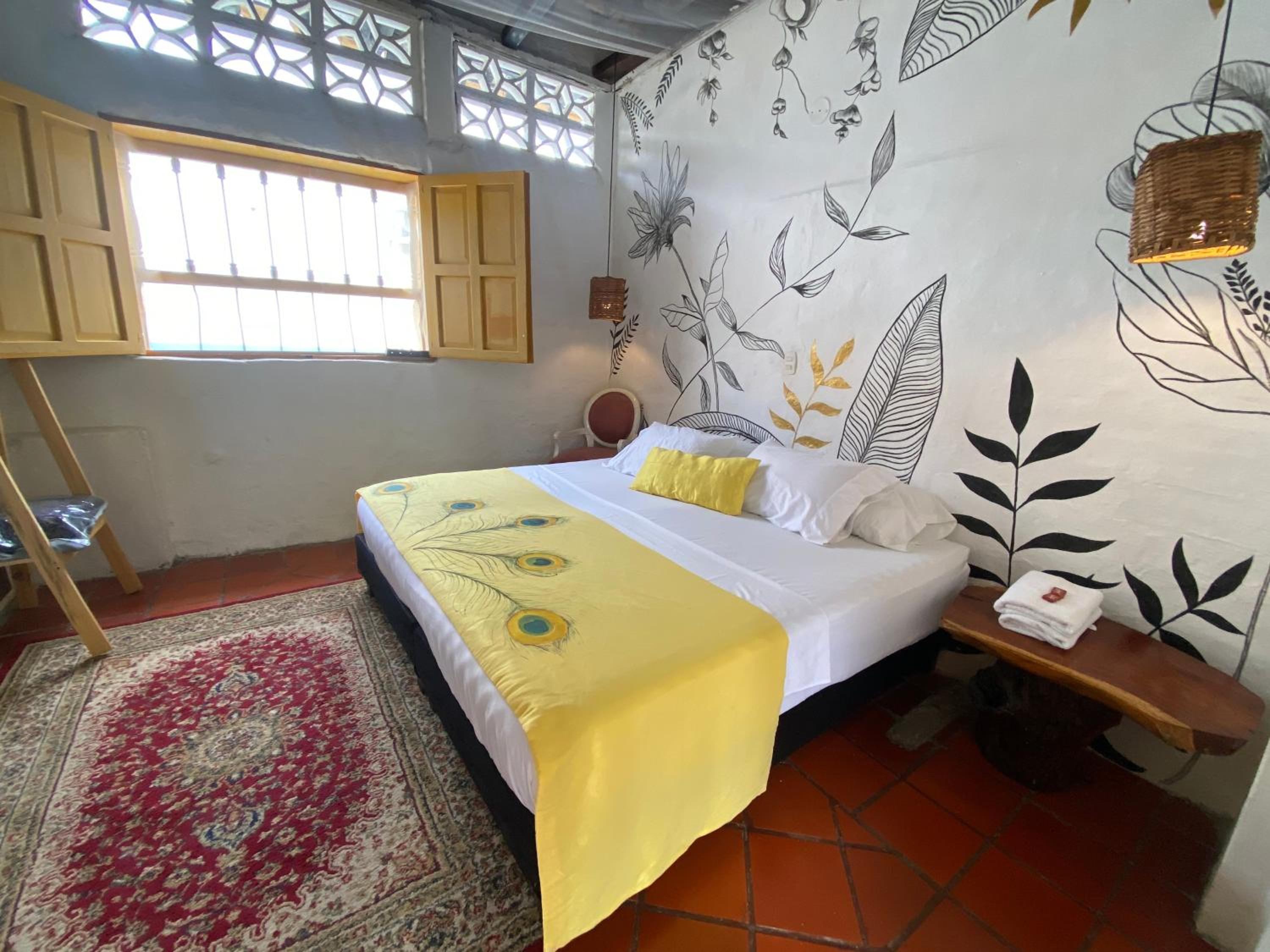 King Room photo 3