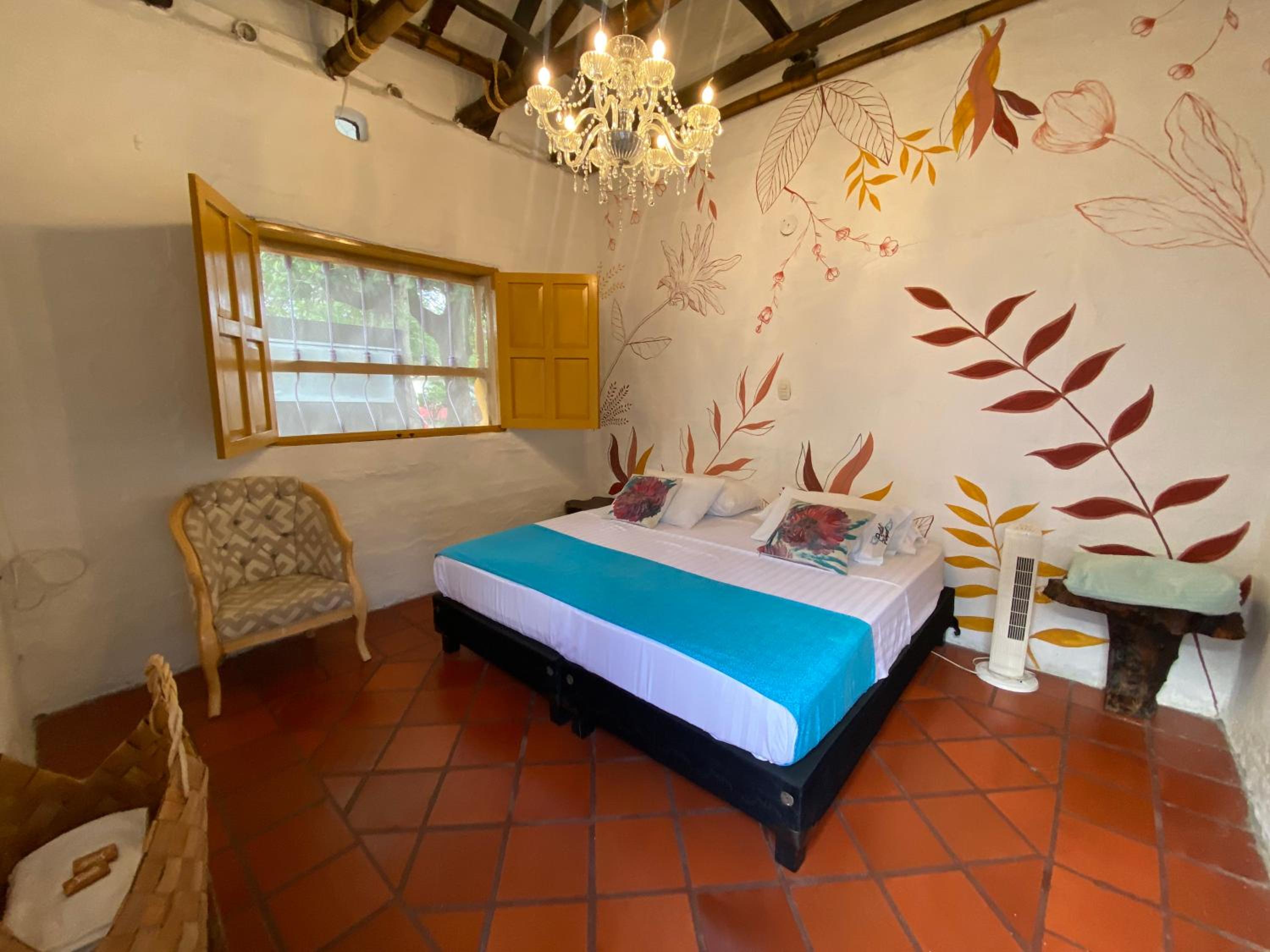 King Suite photo 3