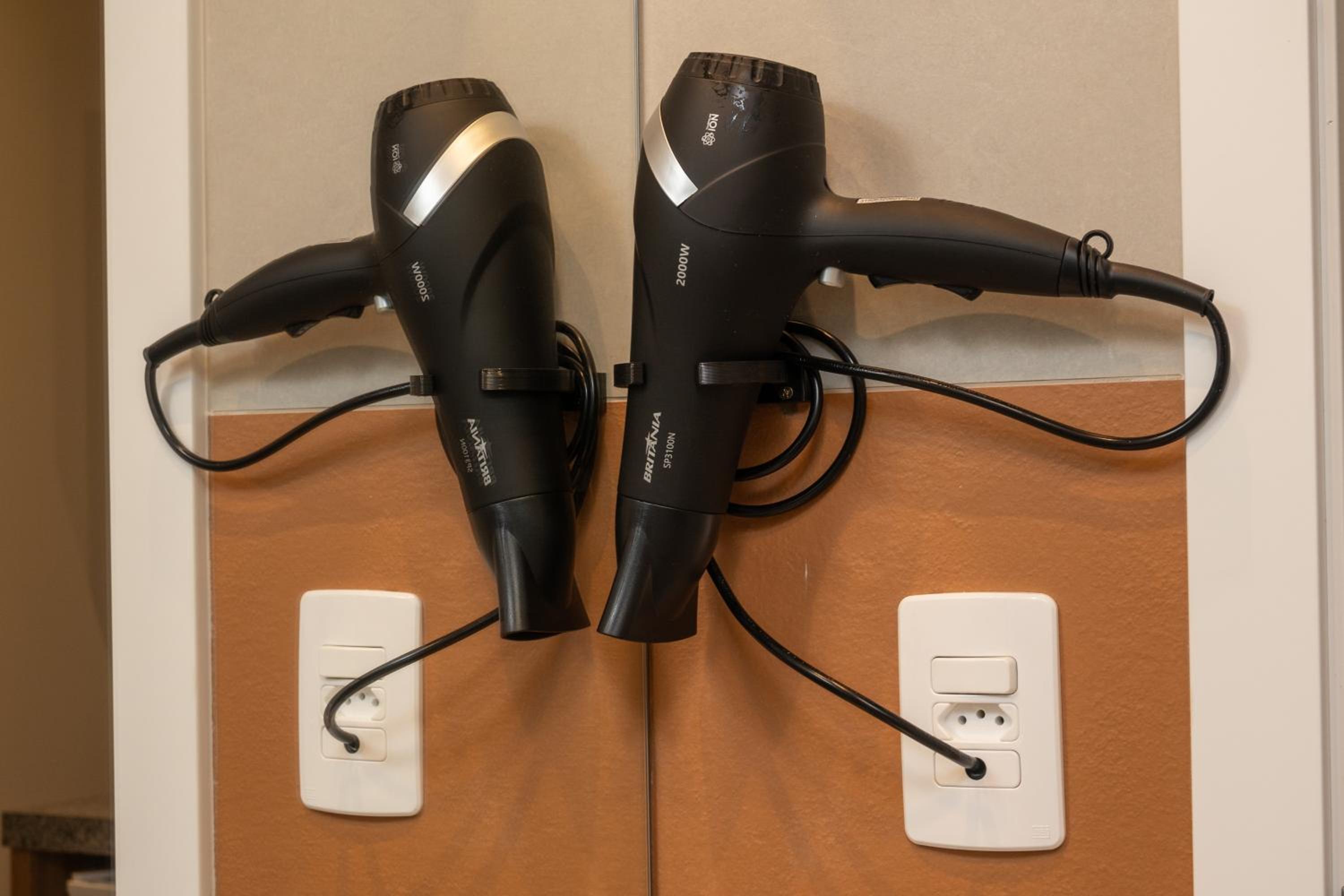 Standard Twin Room photo 2