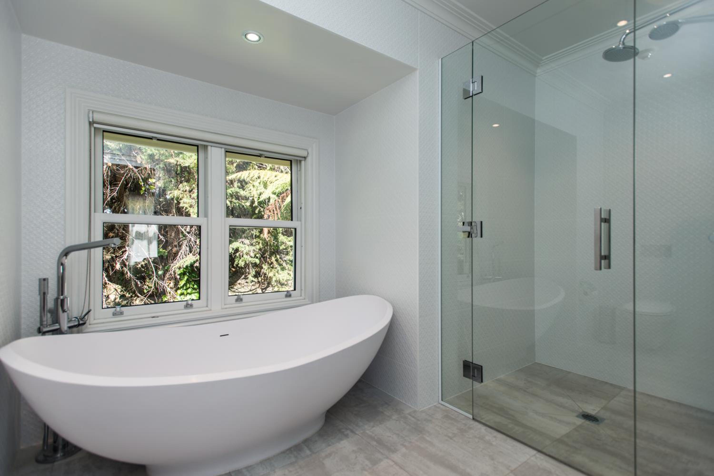 Cottage Deluxe Suite - Photo 6