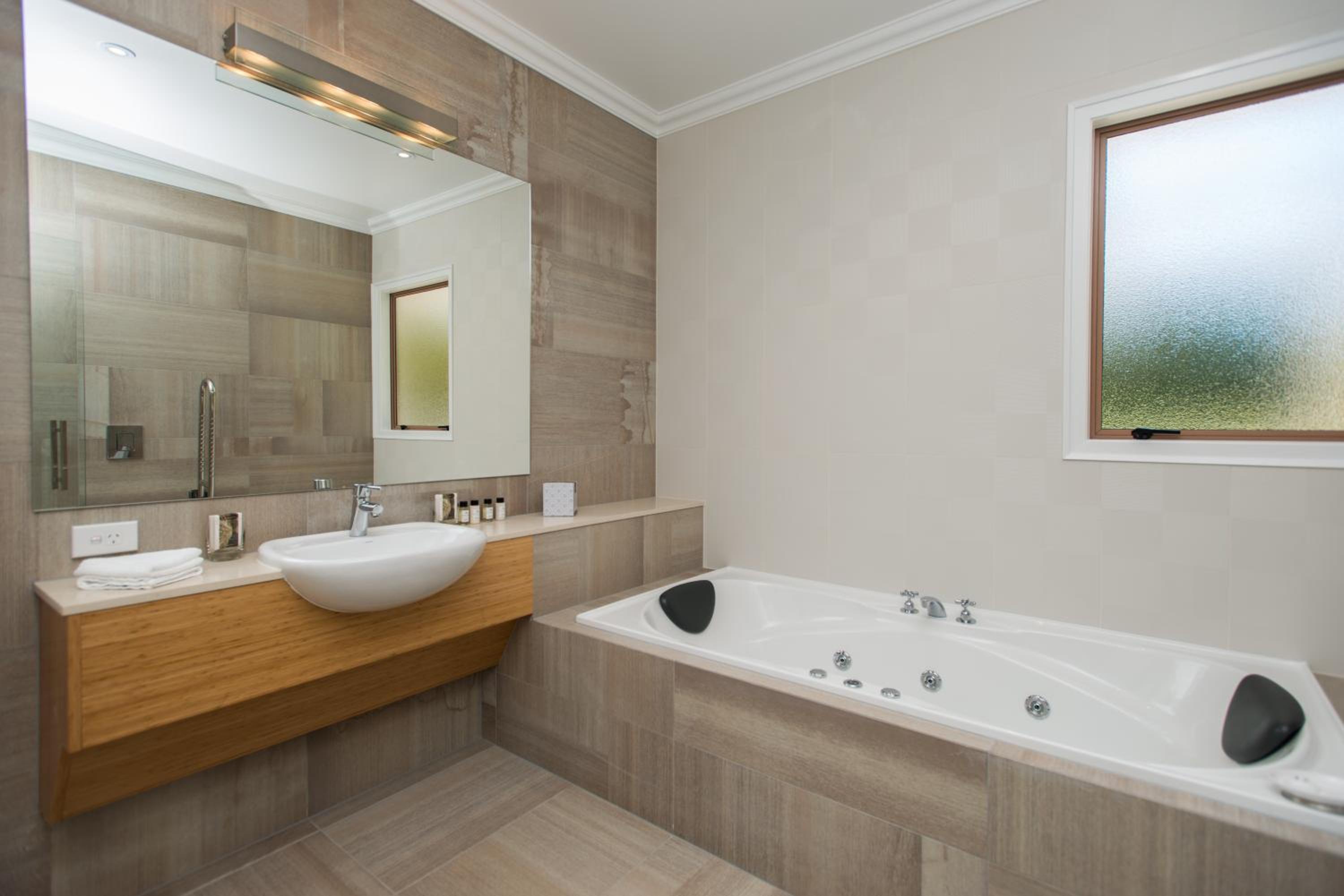 Lady Watties Suite - Photo 7