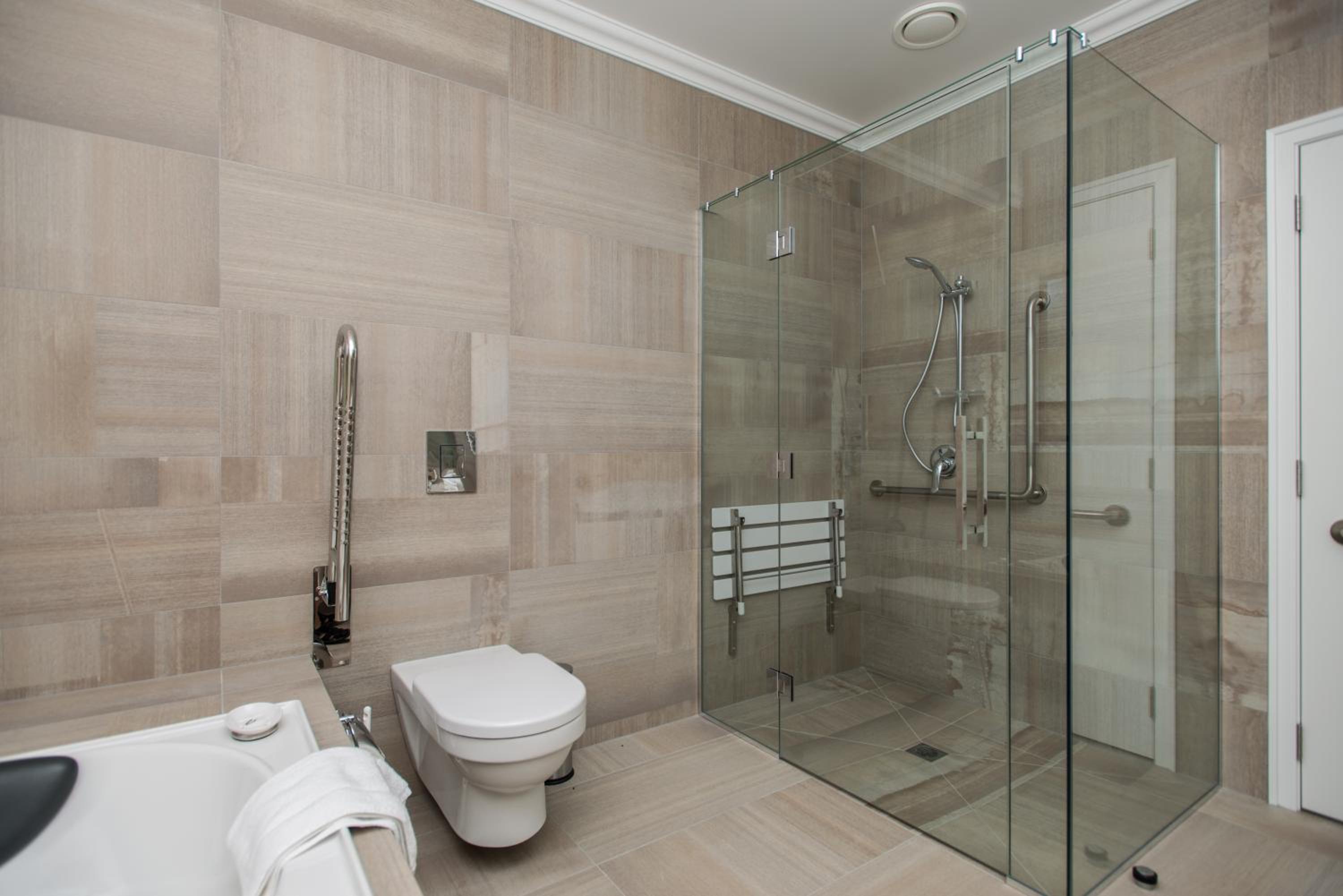 Lady Watties Suite - Photo 6