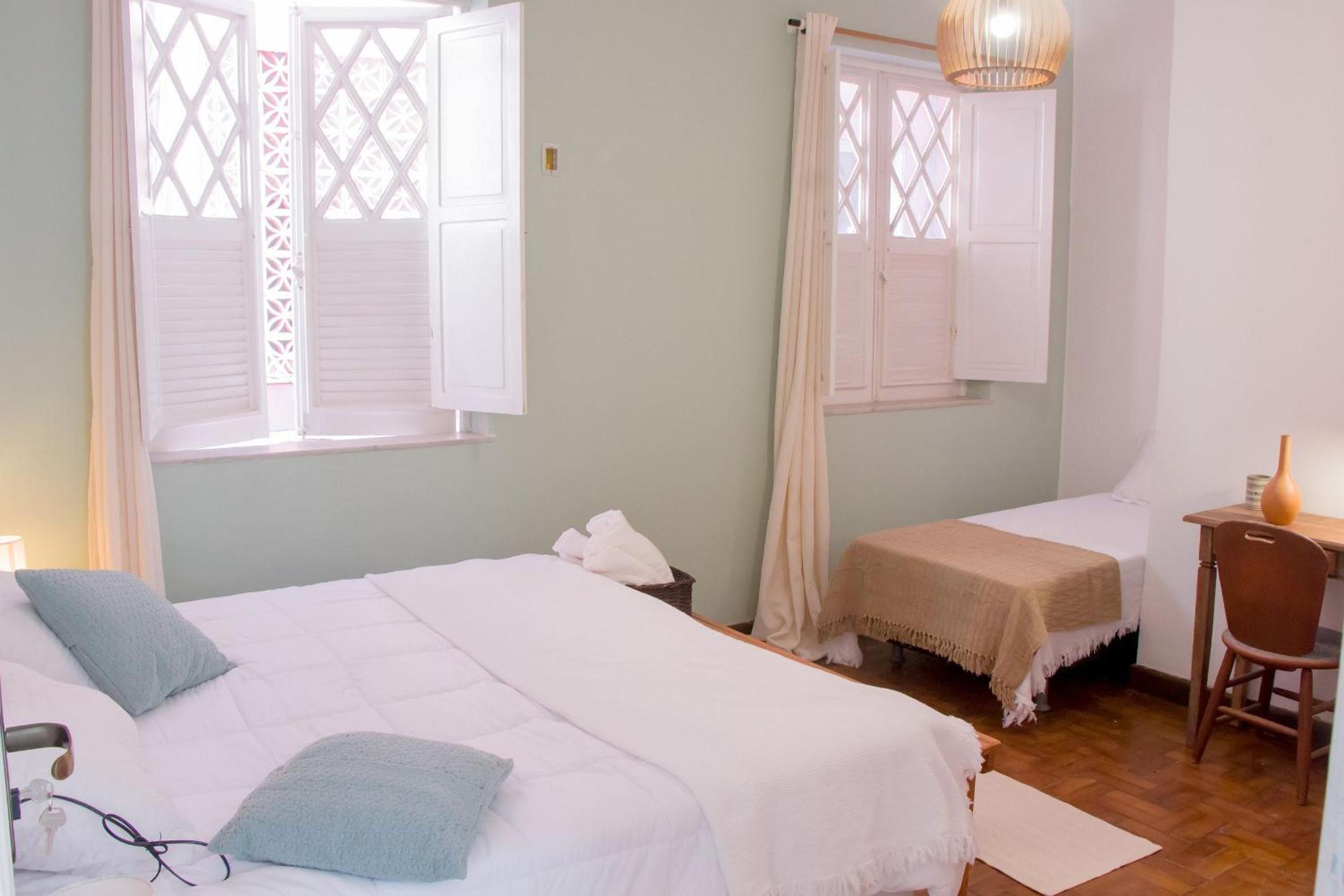 Superior Suite photo 1