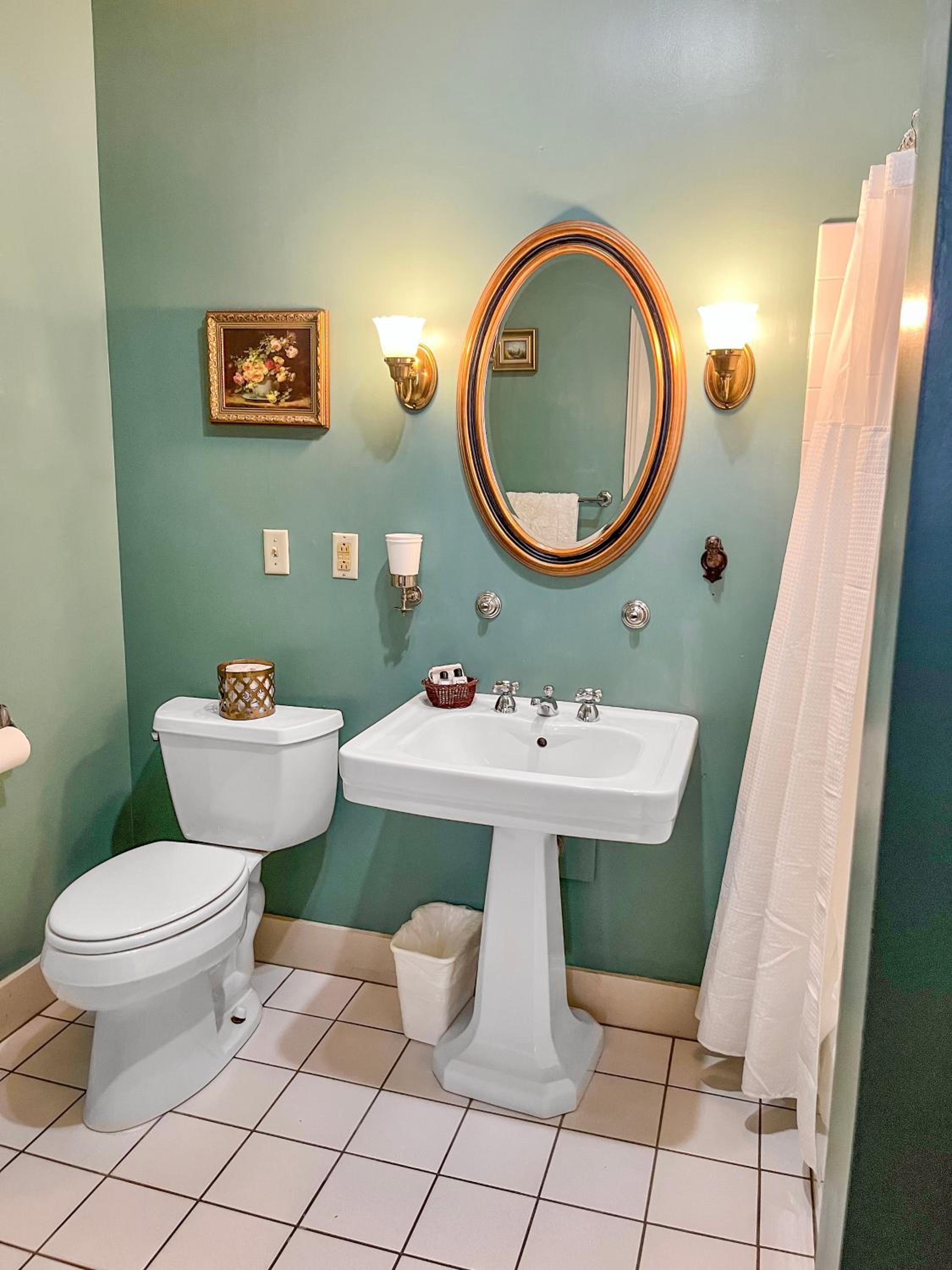 Deluxe Queen Room photo 2