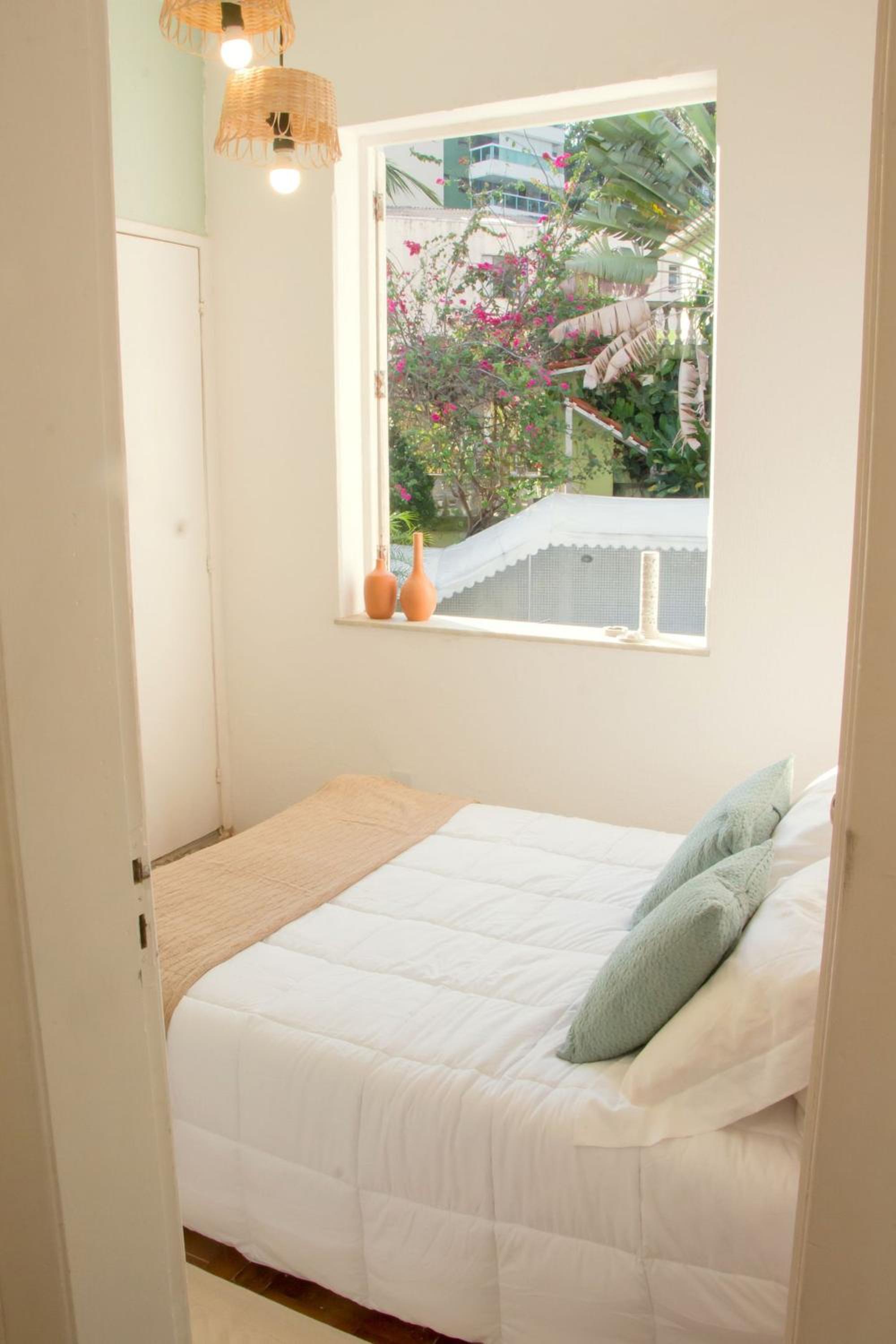Junior Suite photo 1