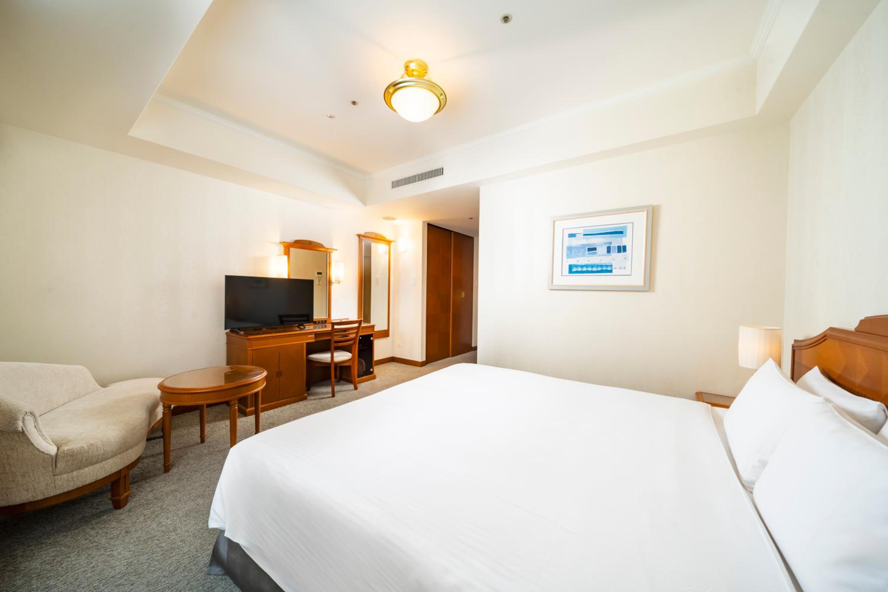 KOKO HOTEL Osaka Shinsaibashi, Foto 5