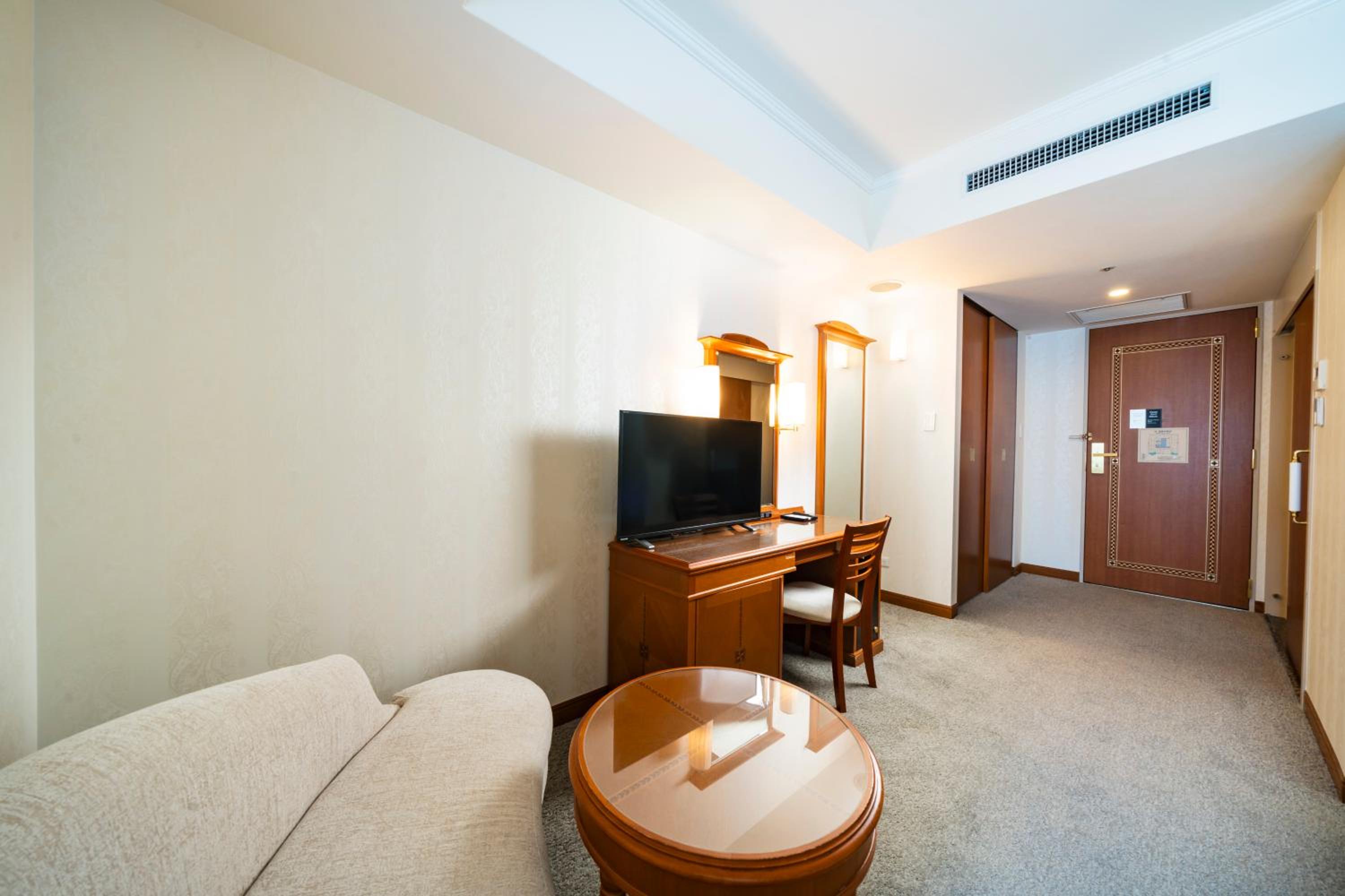 KOKO HOTEL Osaka Shinsaibashi, Foto 4