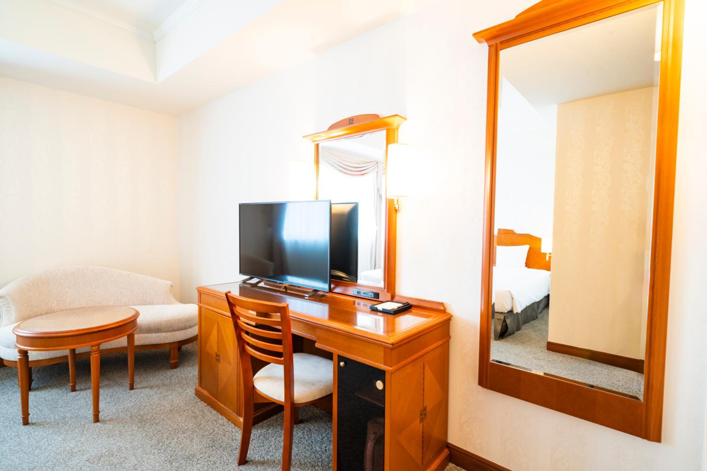 KOKO HOTEL Osaka Shinsaibashi, Foto 2