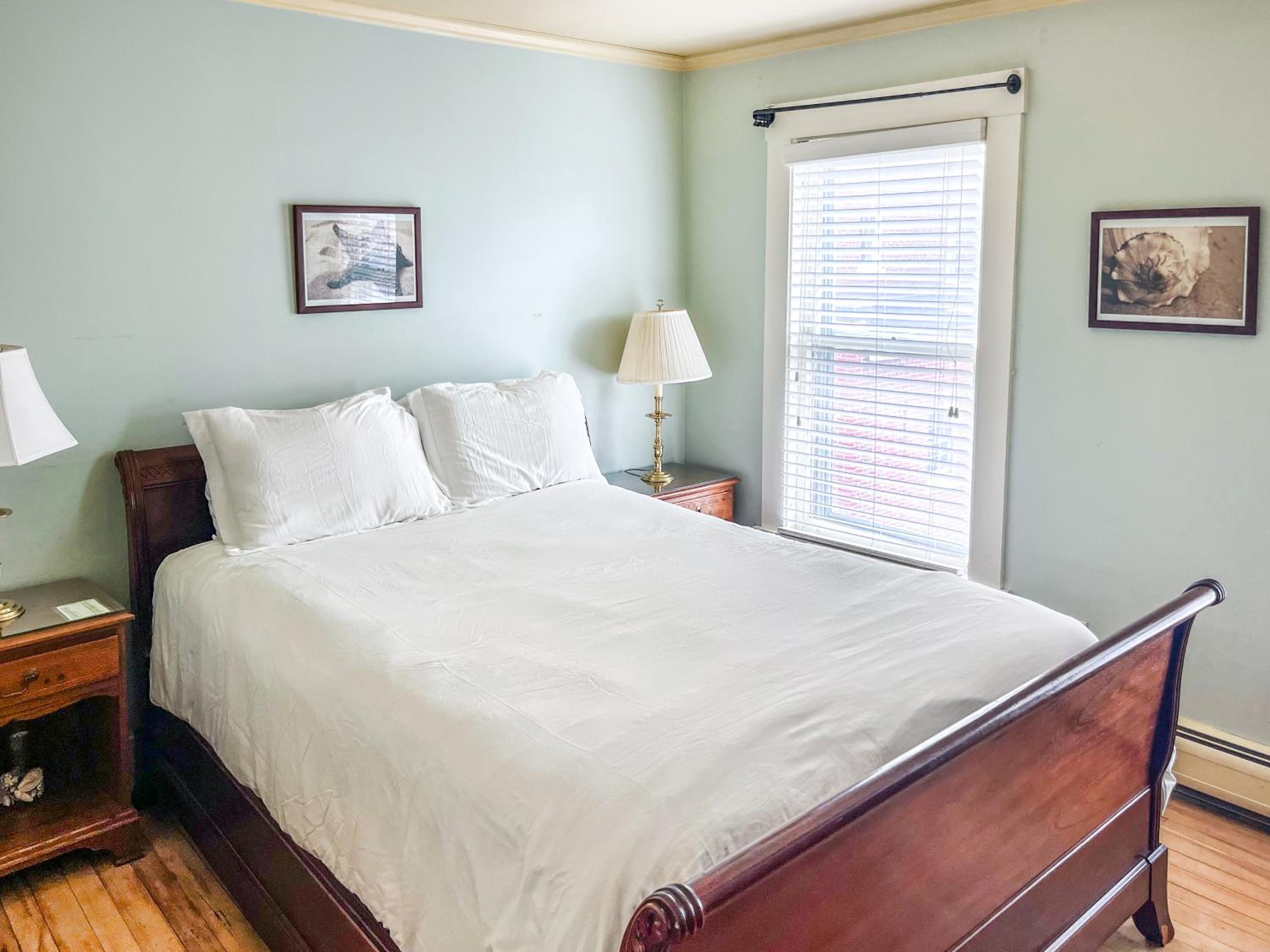 Superior Queen Room photo 1