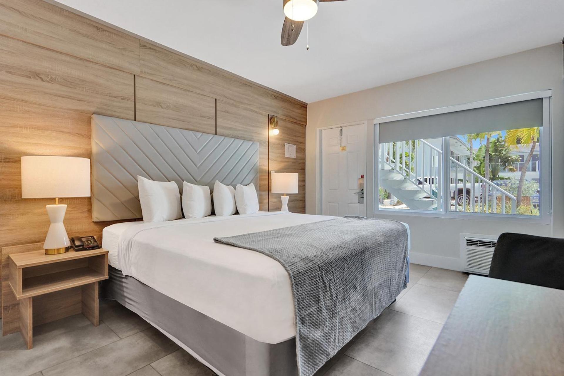King Room - Photo 4