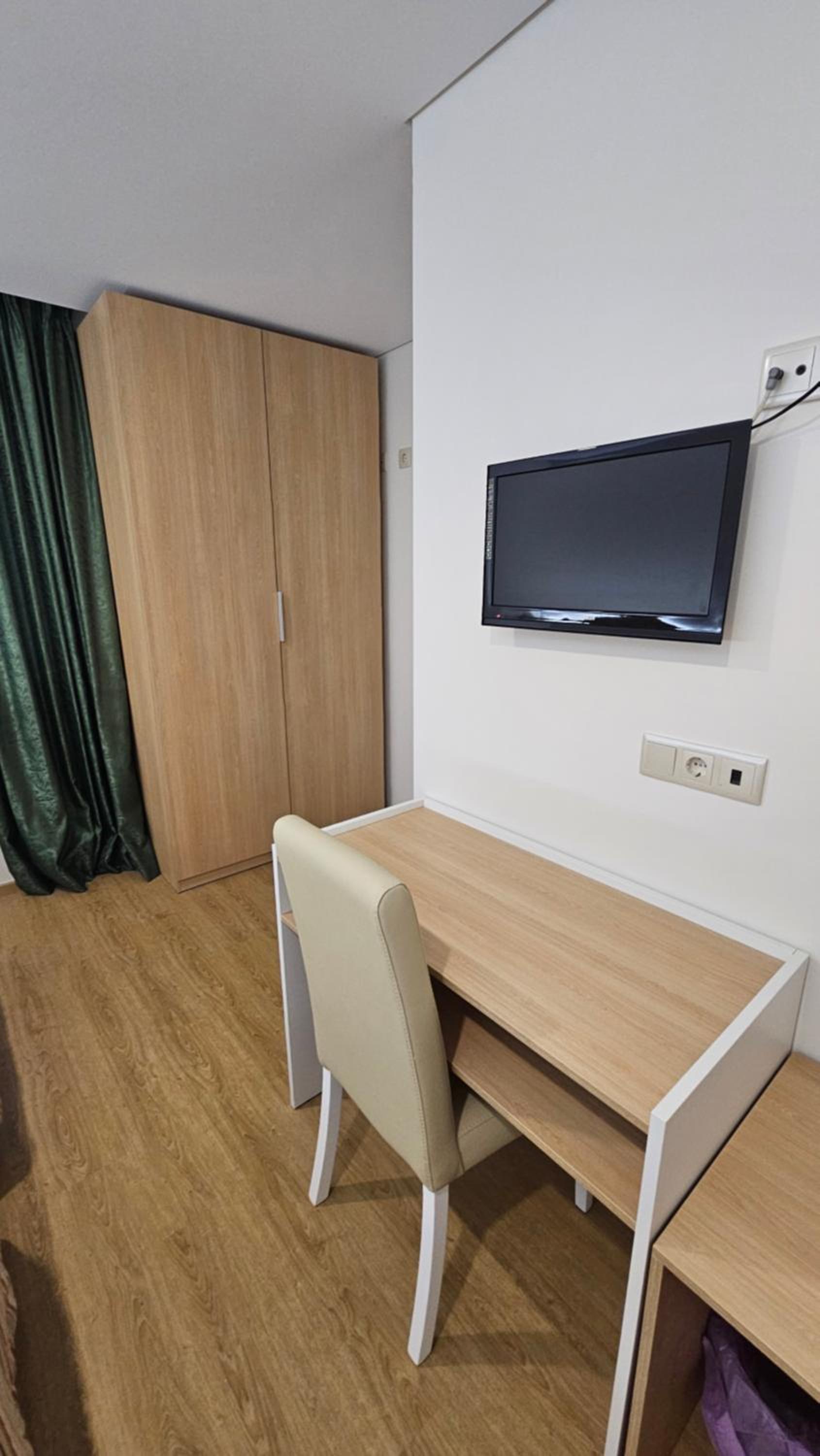 Triple Room - Photo 1