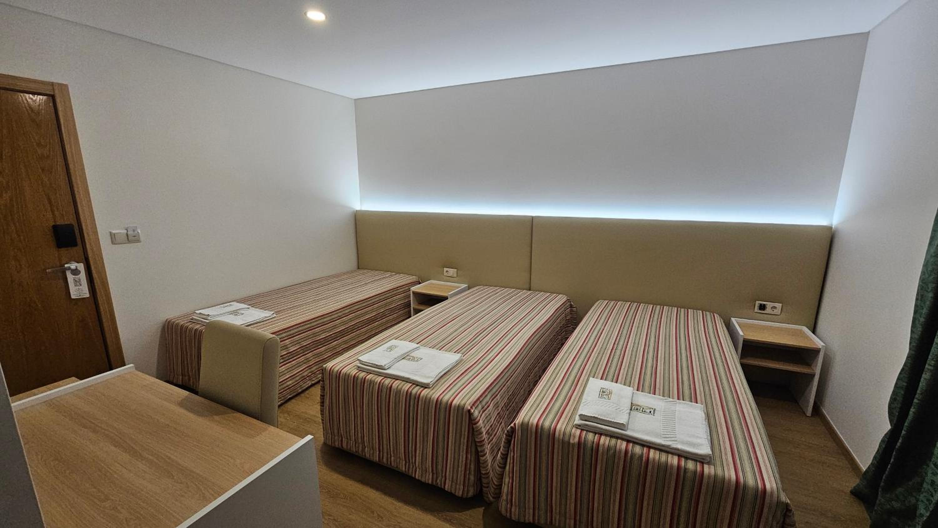 Triple Room - Photo 3